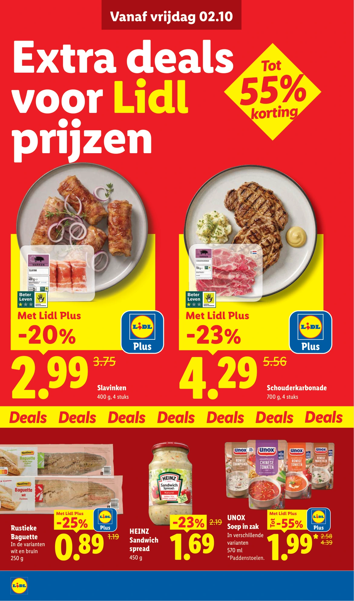 Flyer page 2
