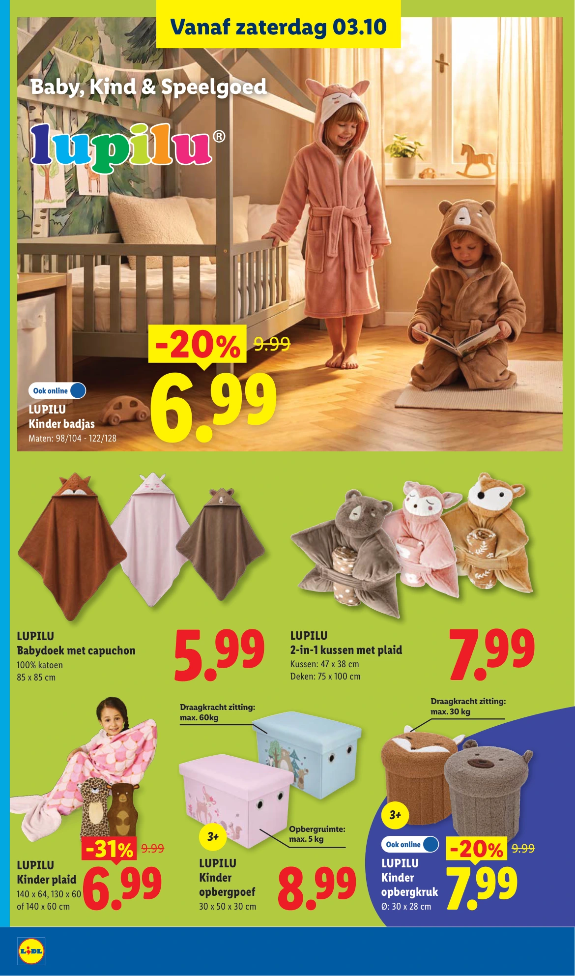 Flyer page 12