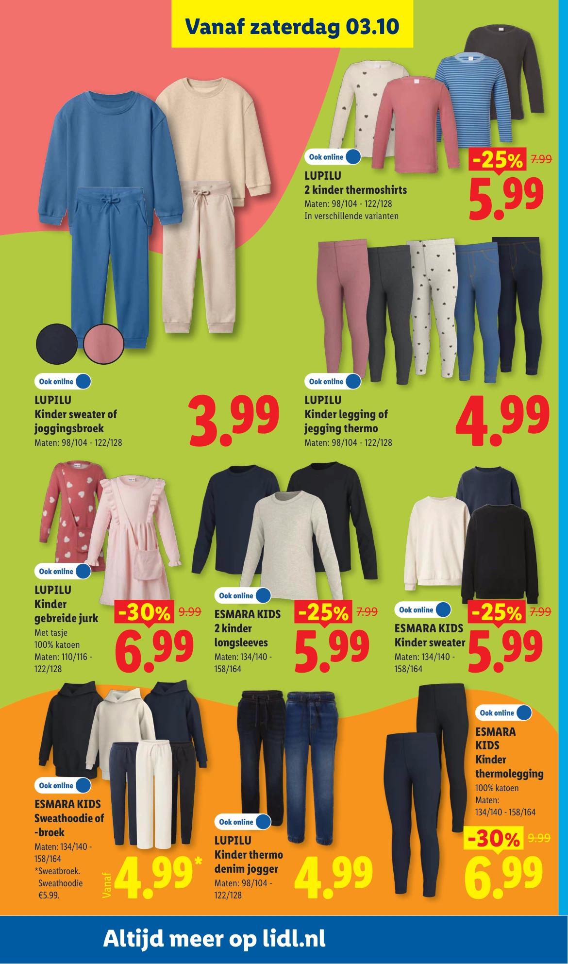 Flyer page 13