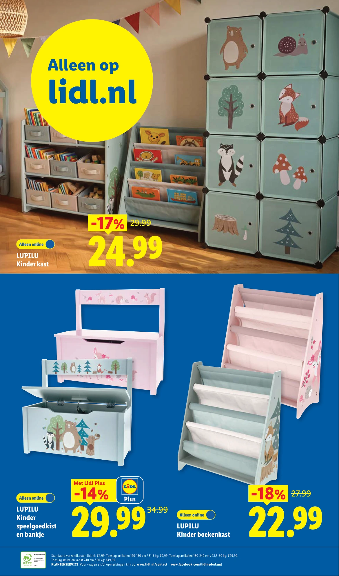 Flyer page 15