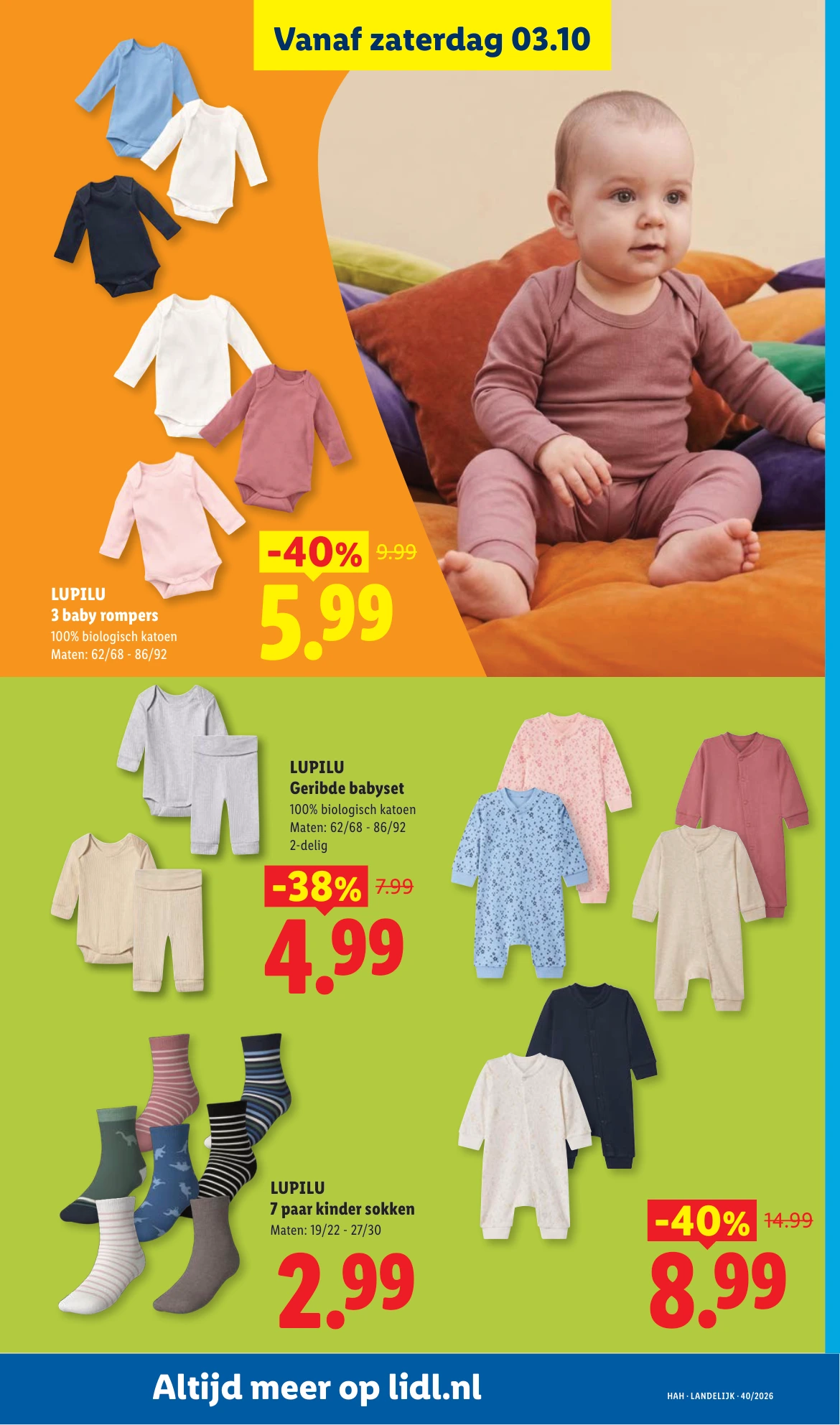 Flyer page 16