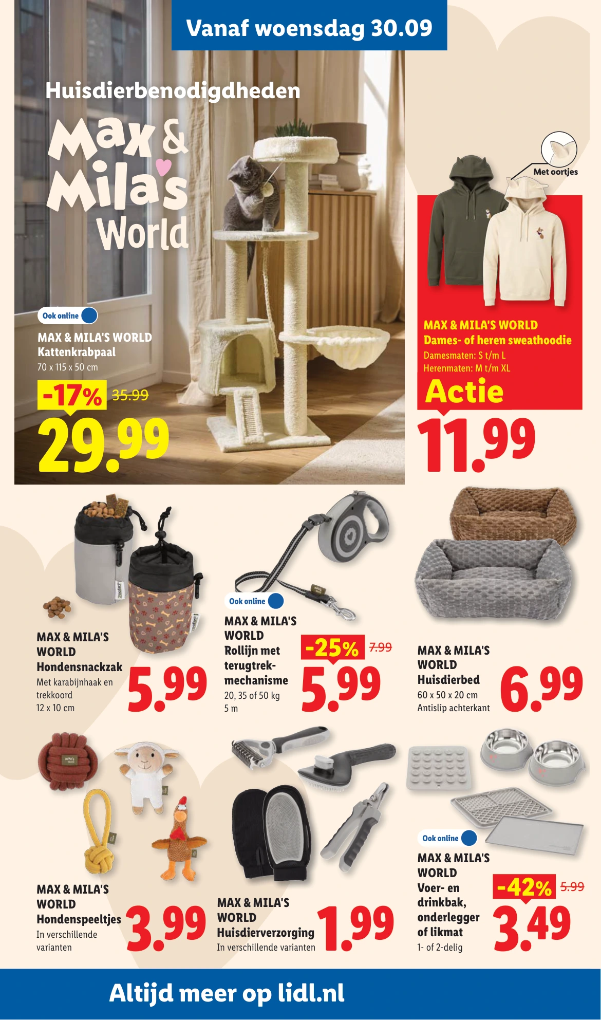 Flyer page 3