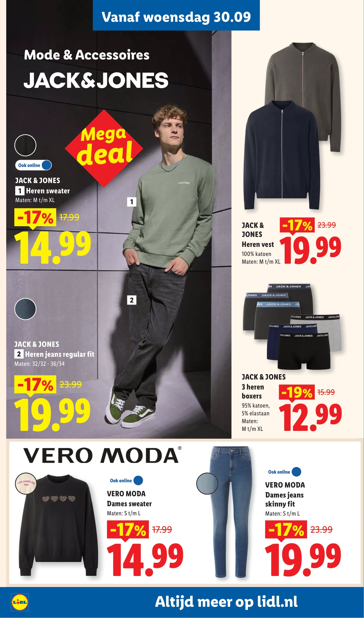 Flyer page 6