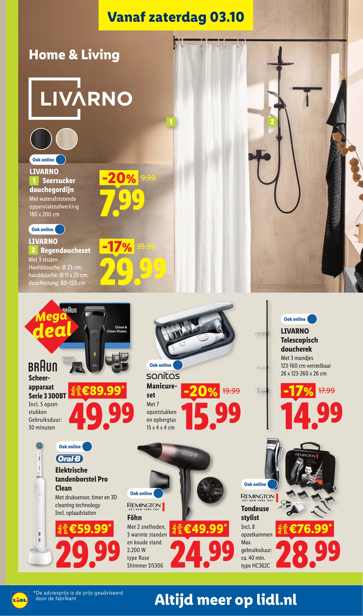 Flyer page 9