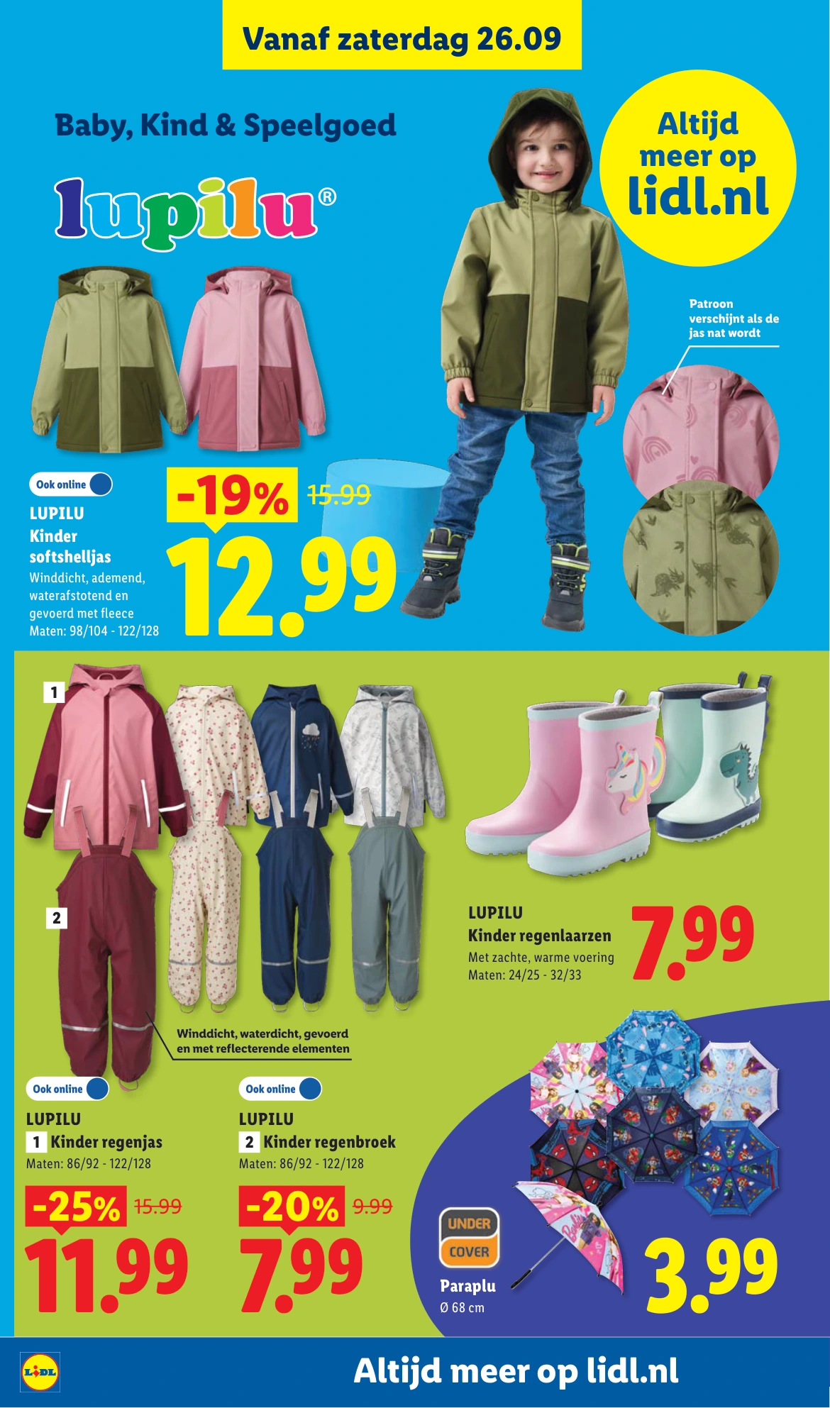 Flyer page 11