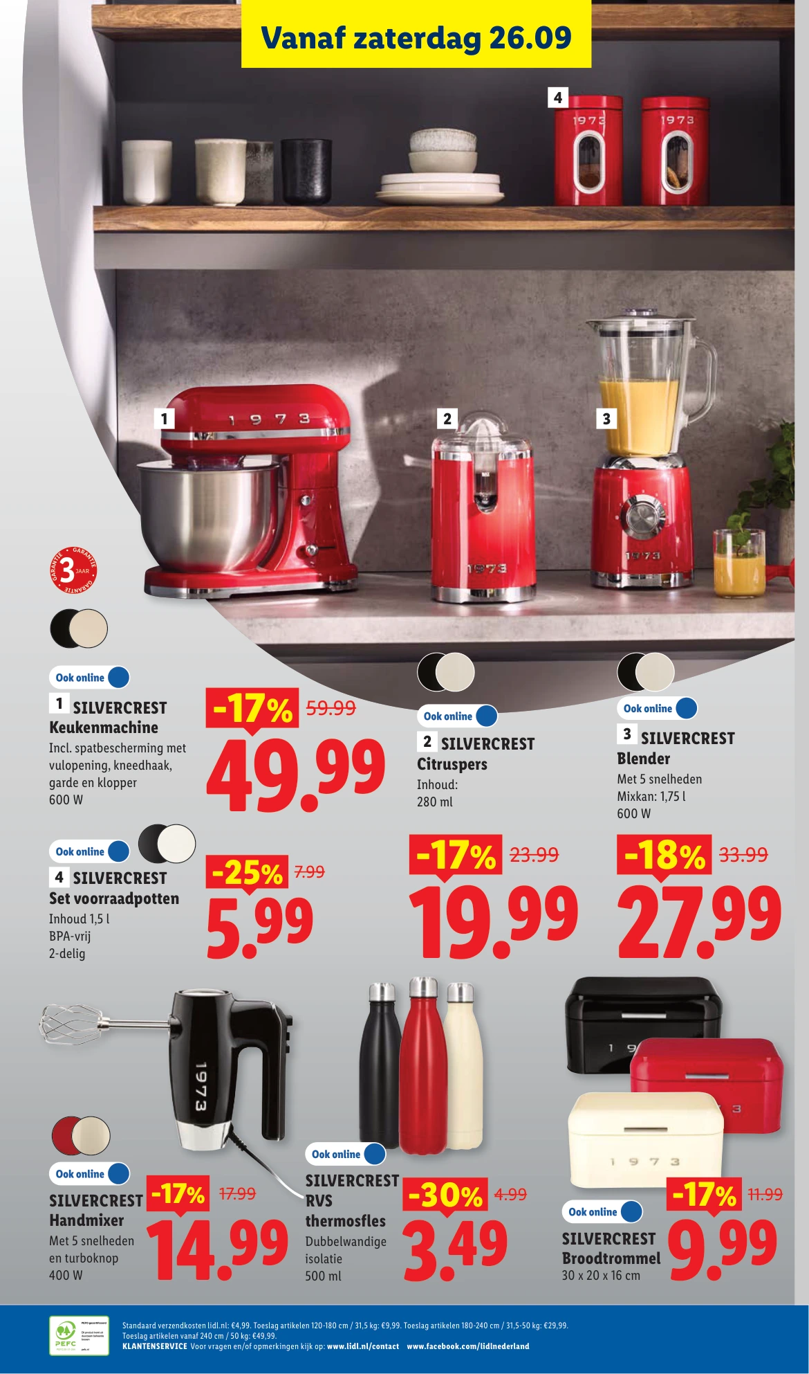 Flyer page 14