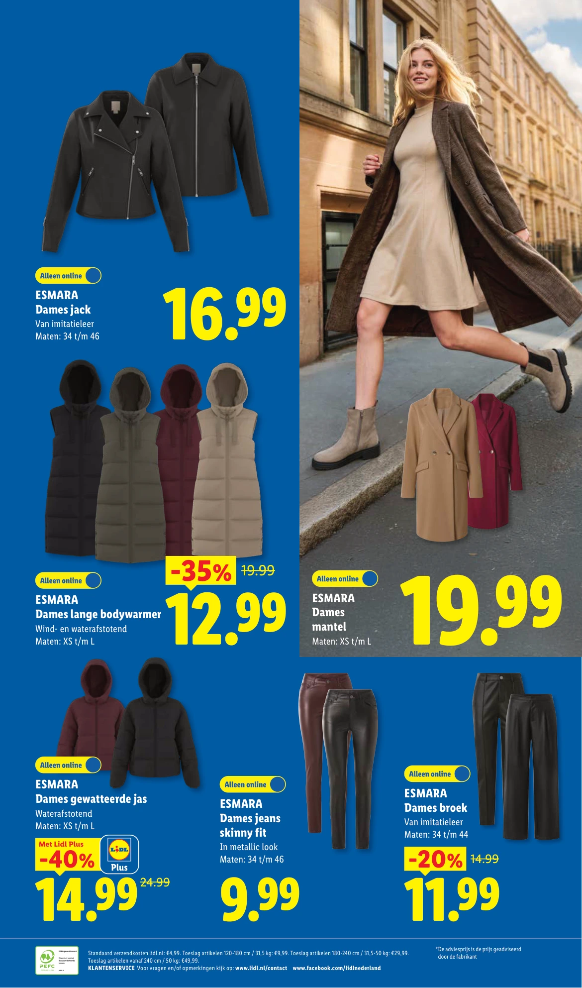 Flyer page 16