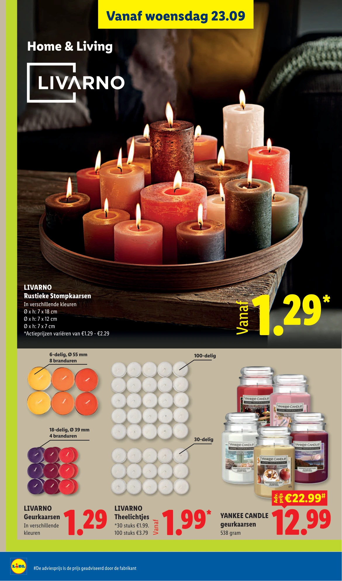 Flyer page 2