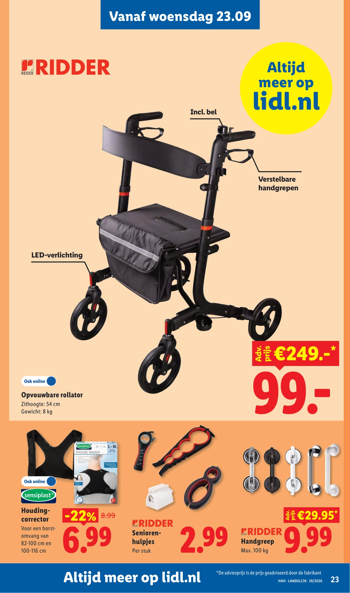 Flyer page 4