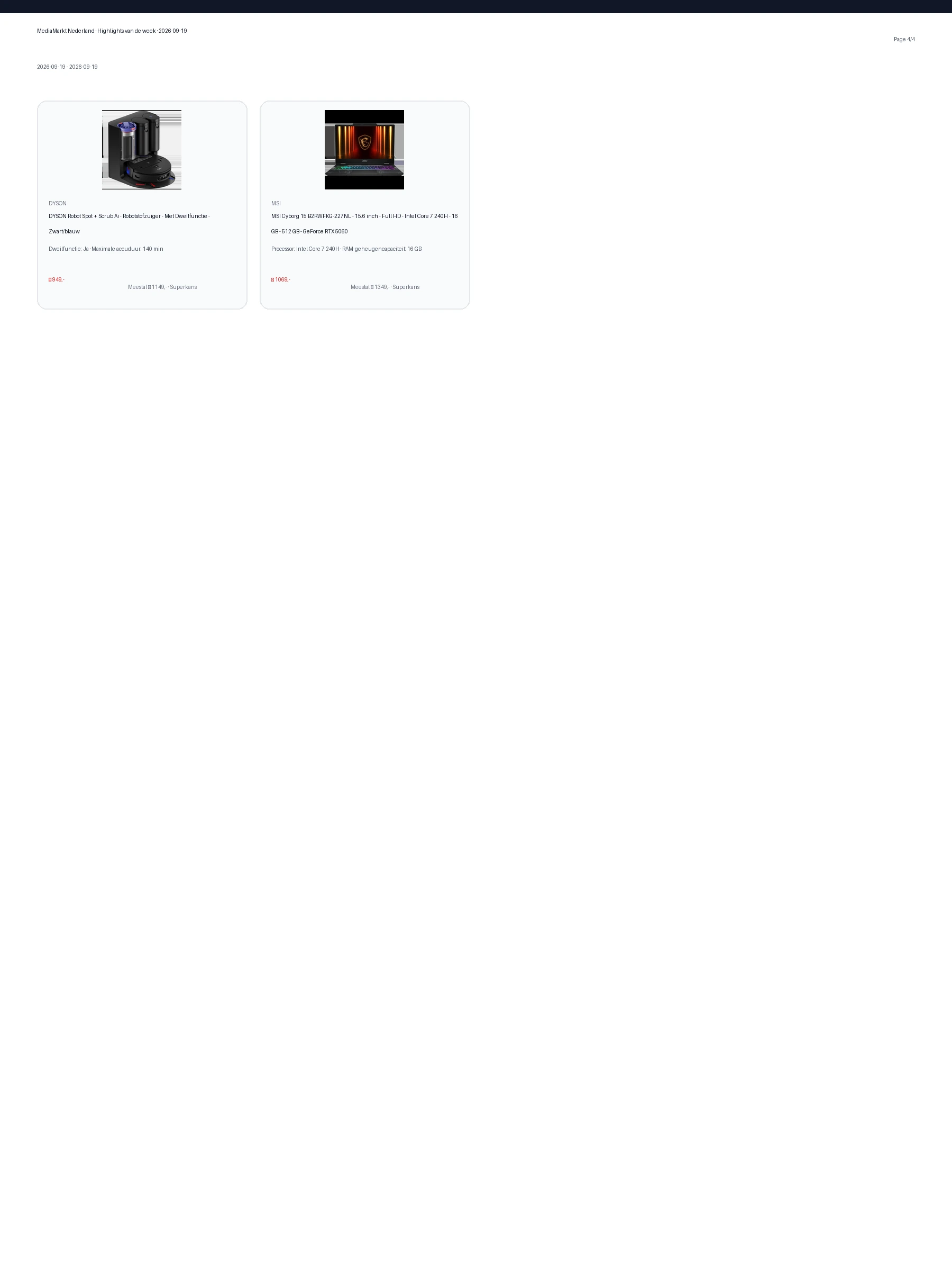 Flyer page 4