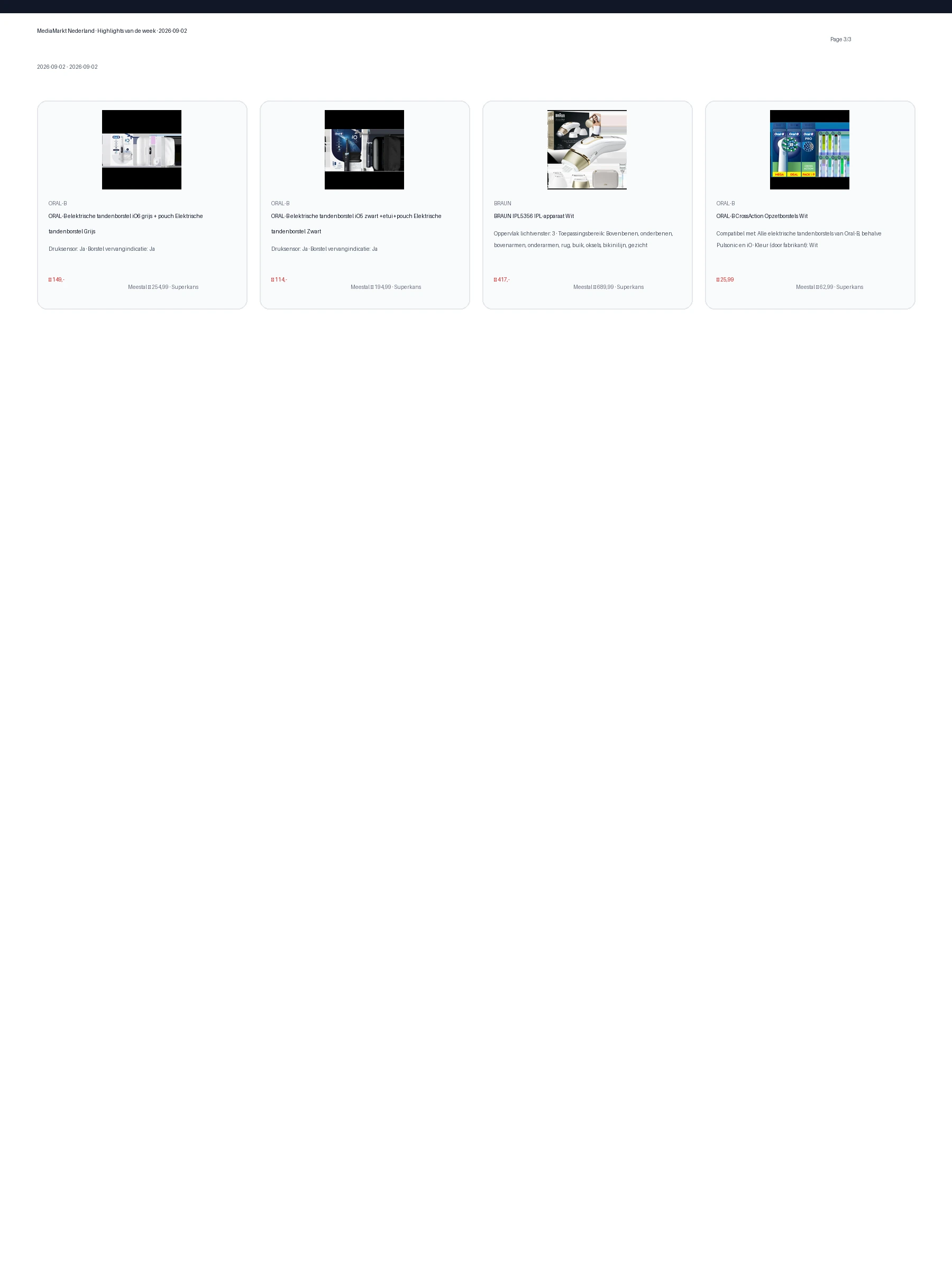 Flyer page 3