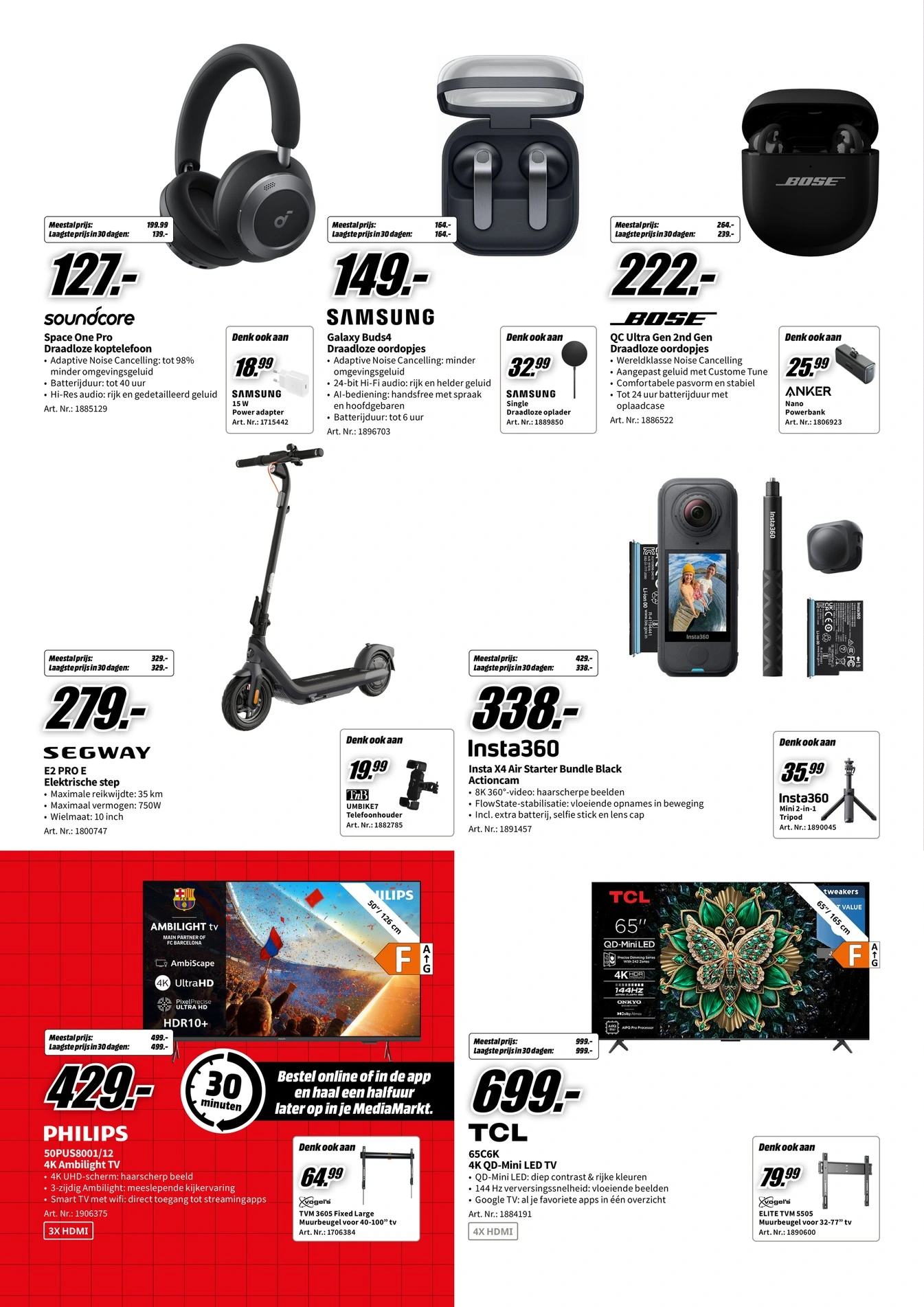 Flyer page 10