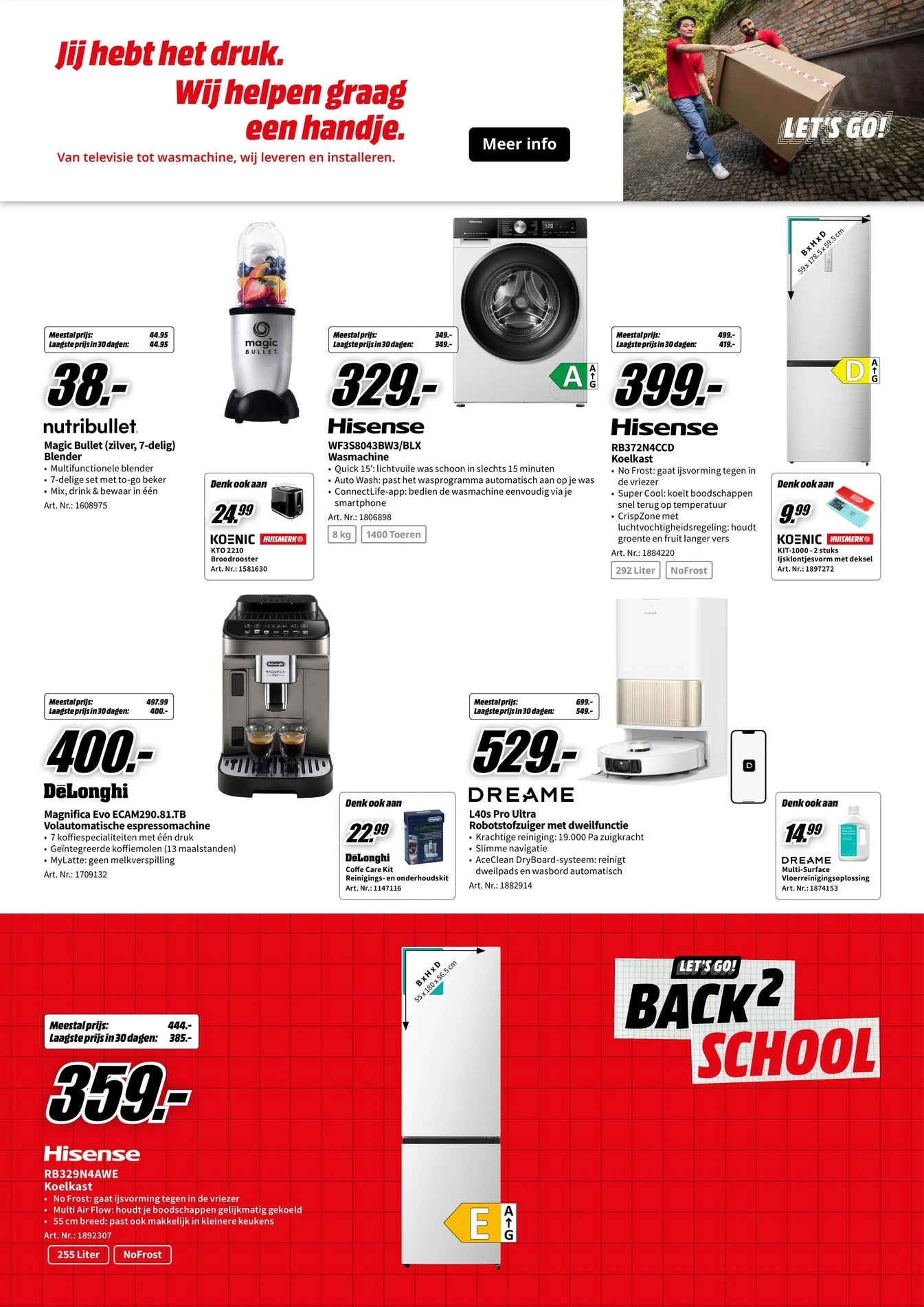 Flyer page 13