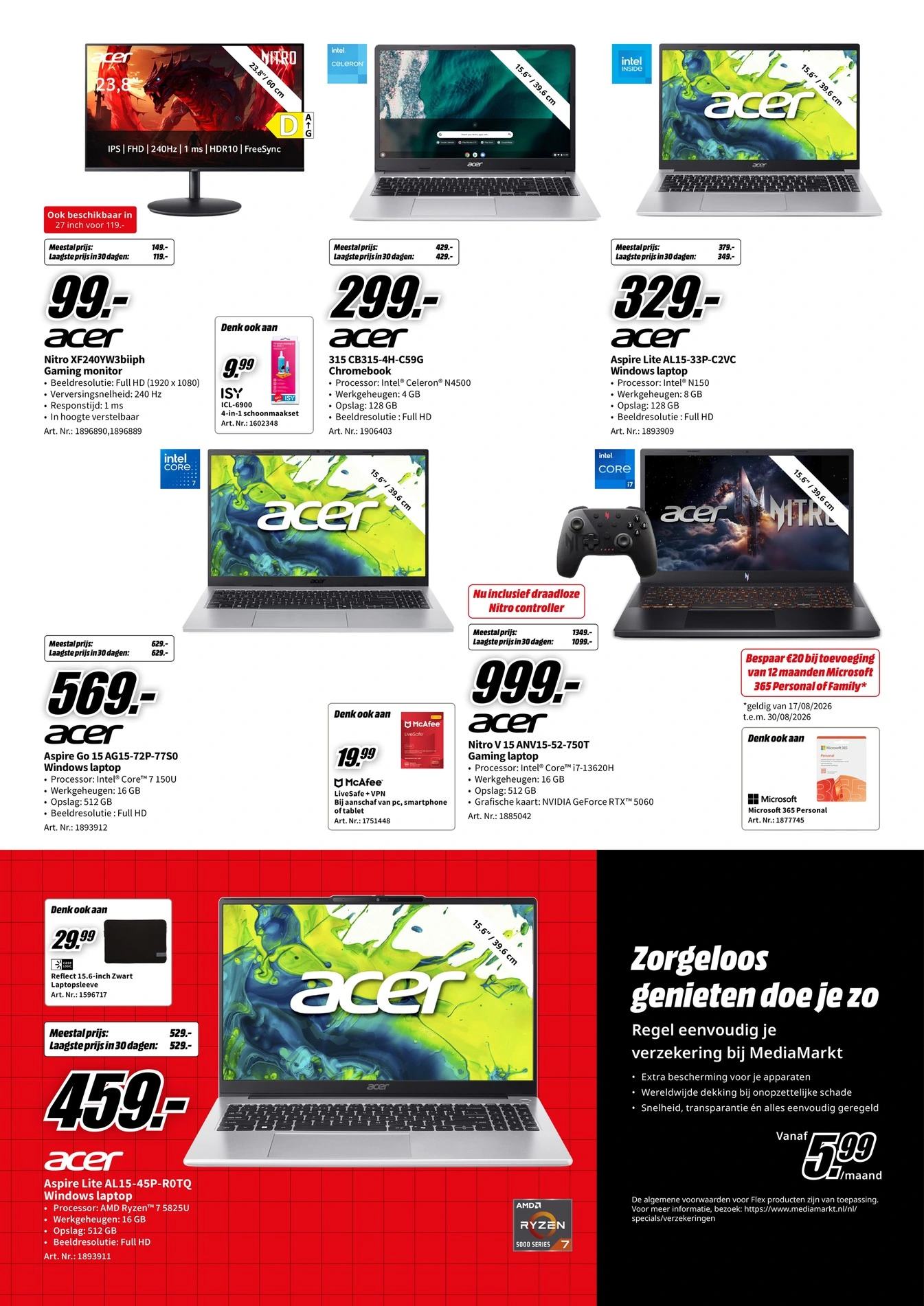 Flyer page 3