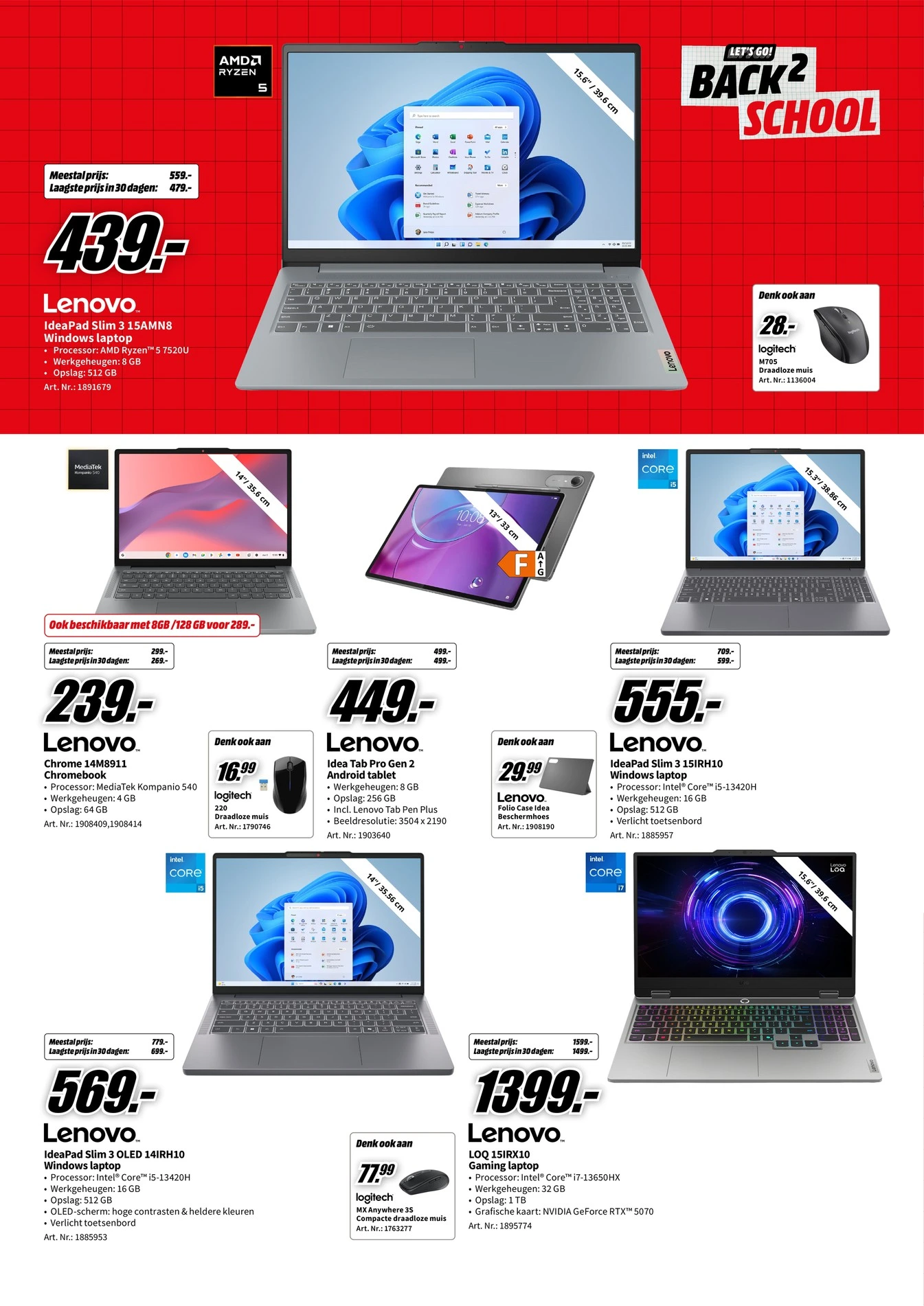 Flyer page 4