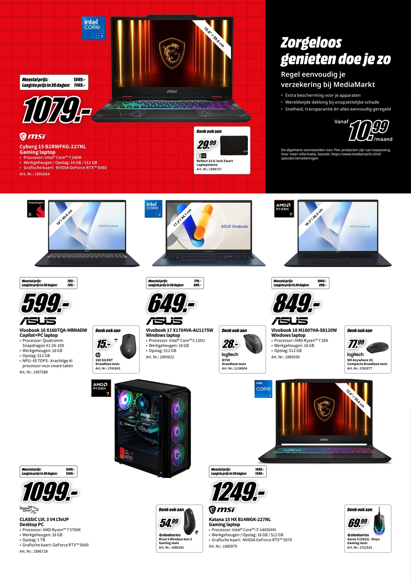 Flyer page 6