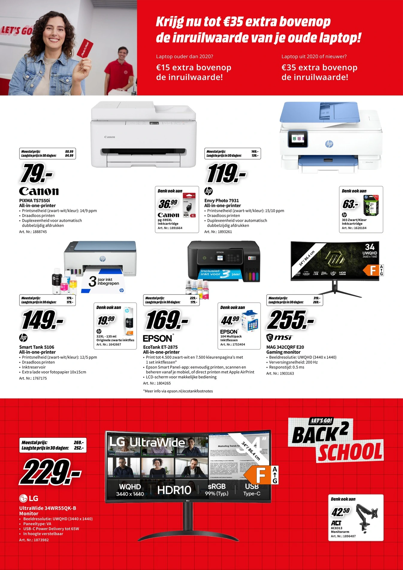 Flyer page 7
