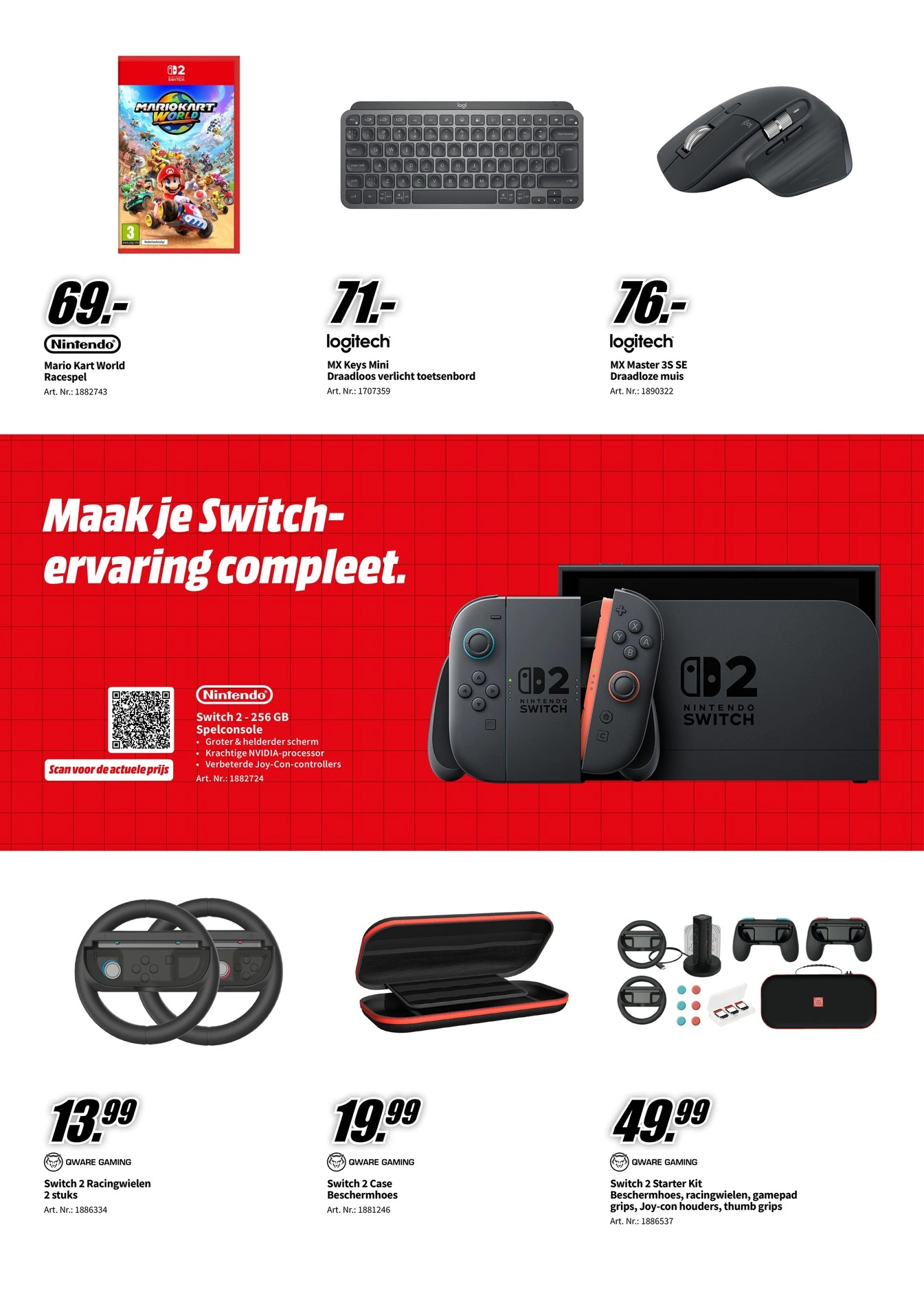 Flyer page 9