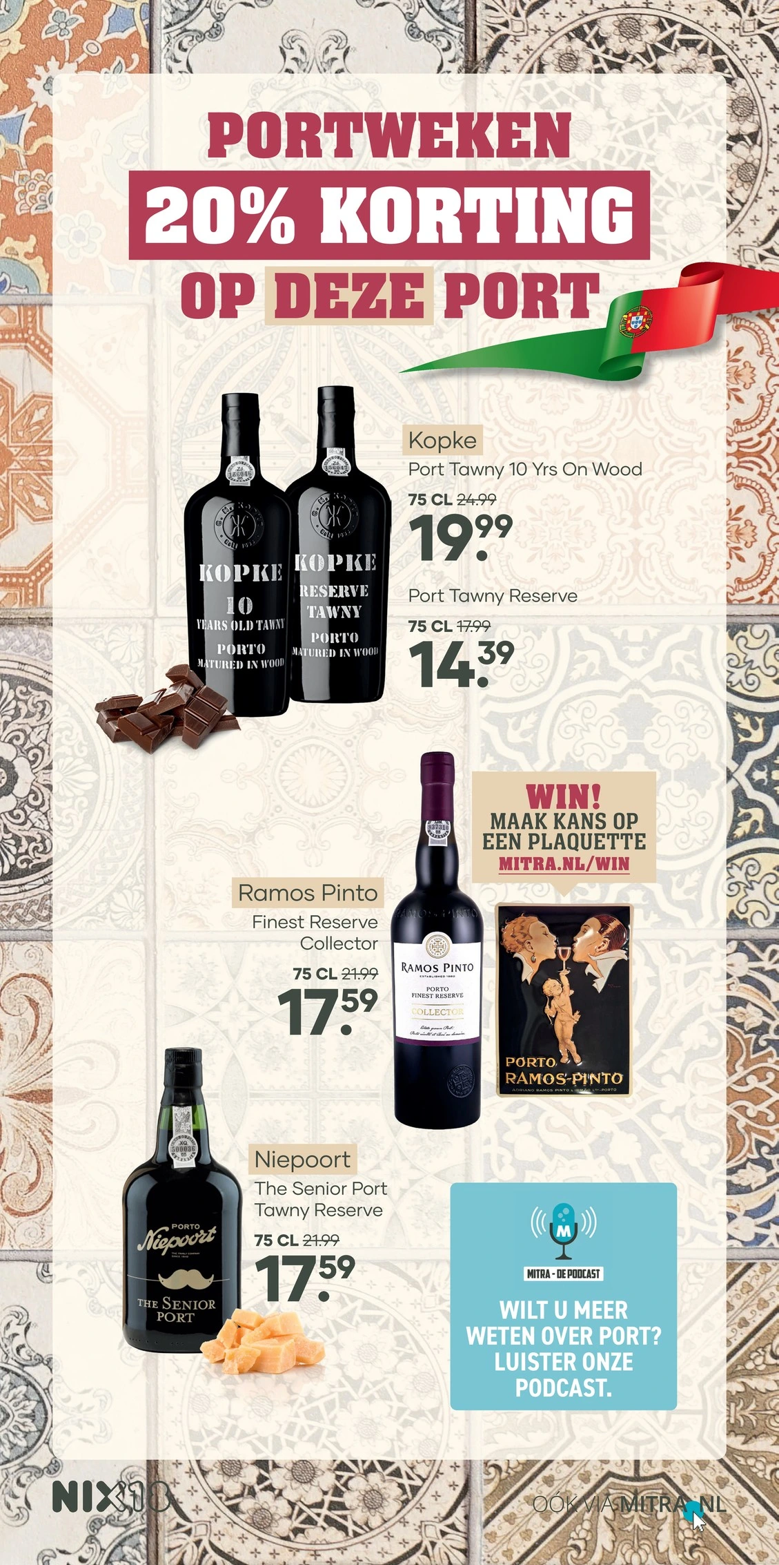 Flyer page 11