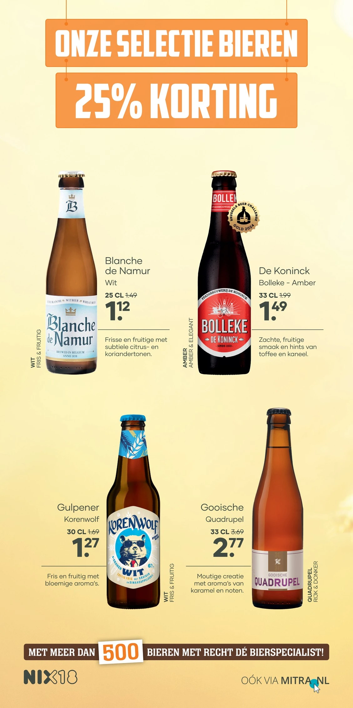 Flyer page 12