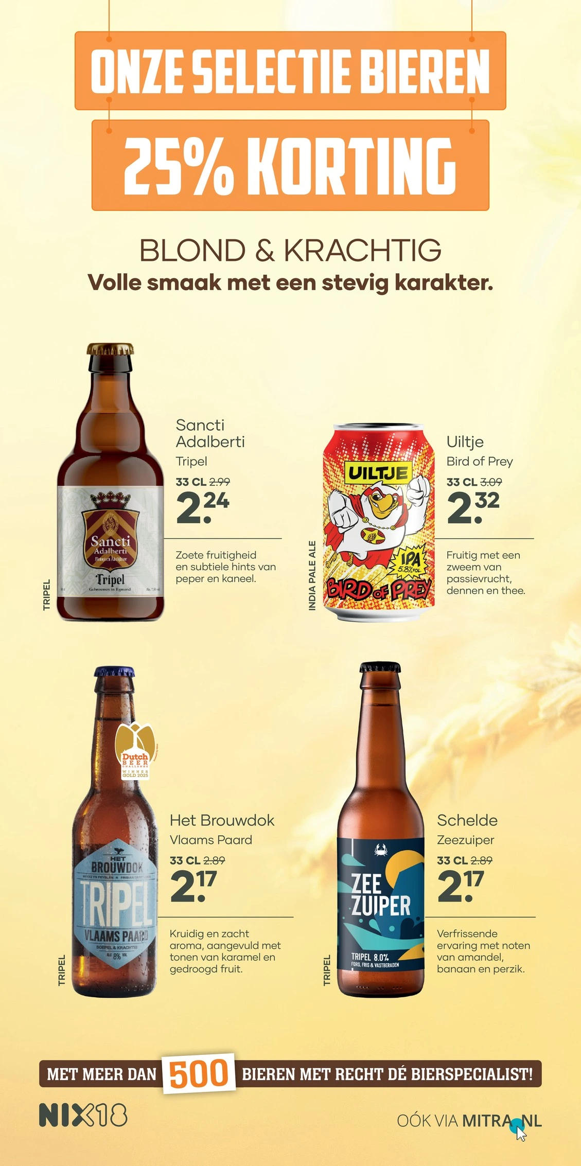 Flyer page 14