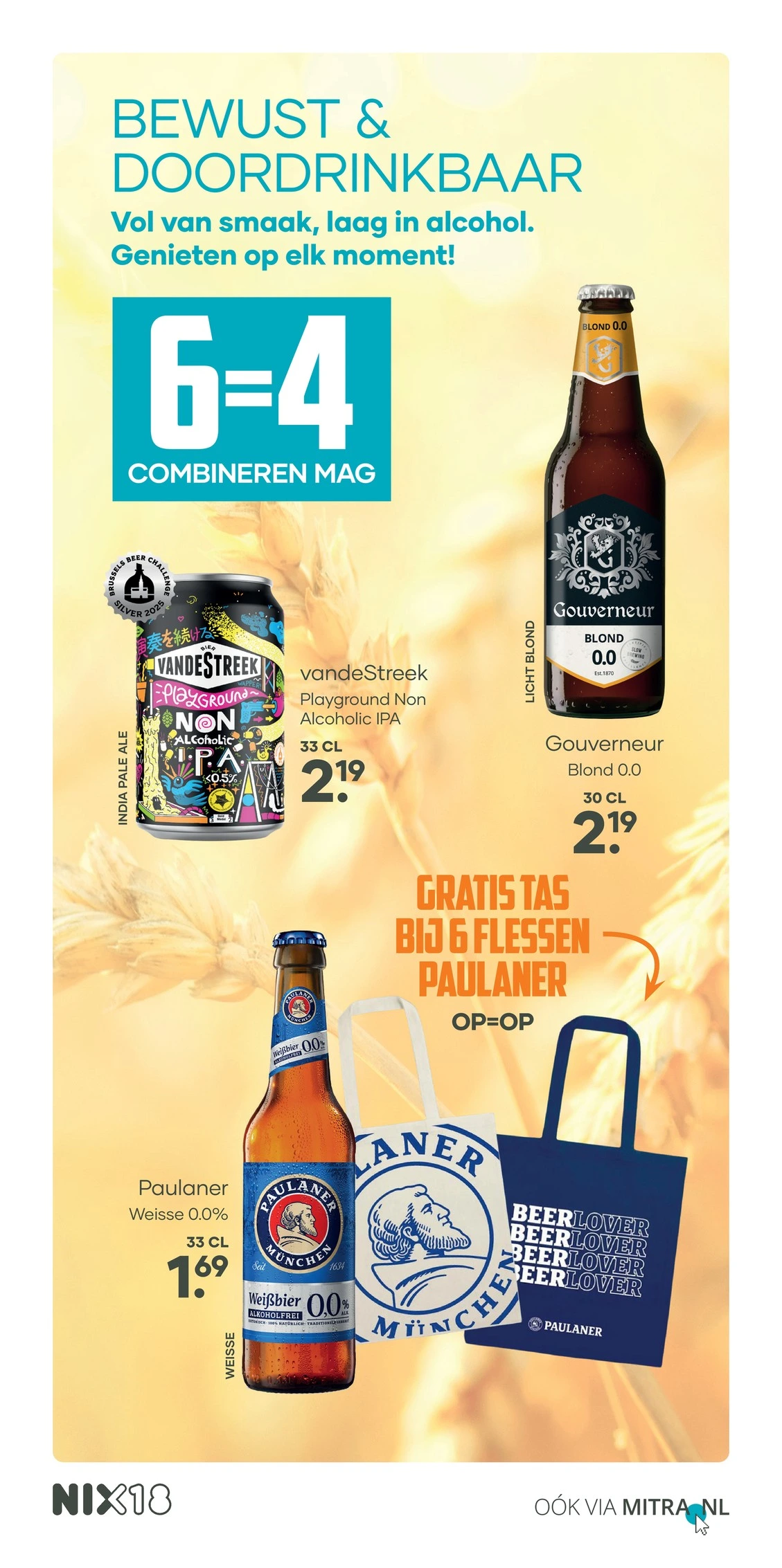 Flyer page 15