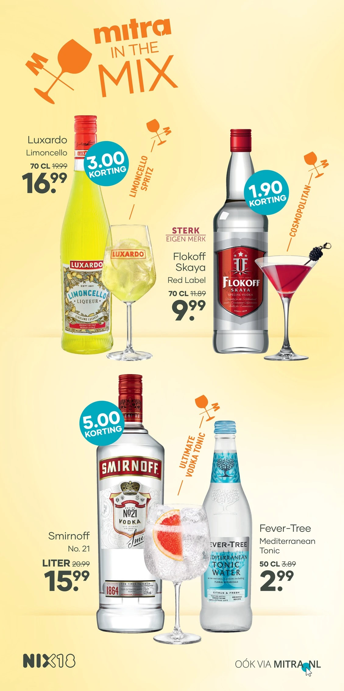 Flyer page 20
