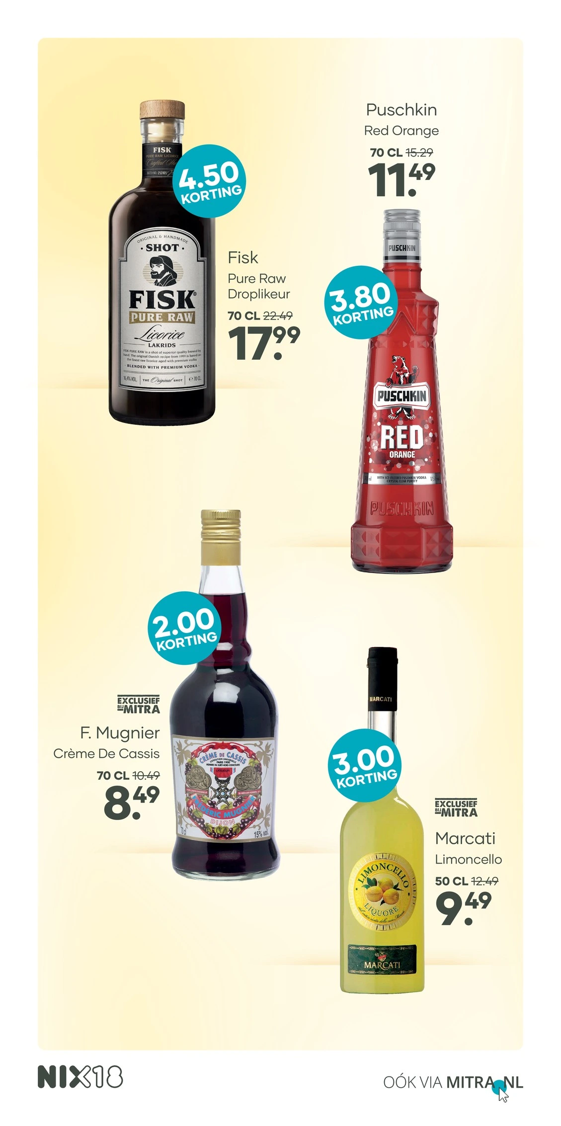 Flyer page 21