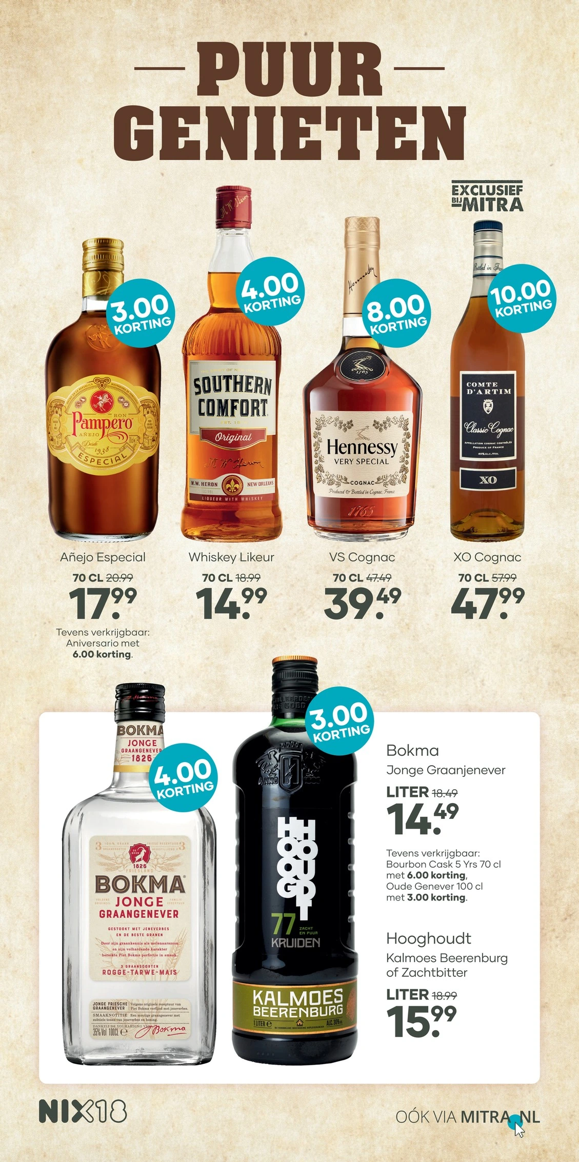 Flyer page 23