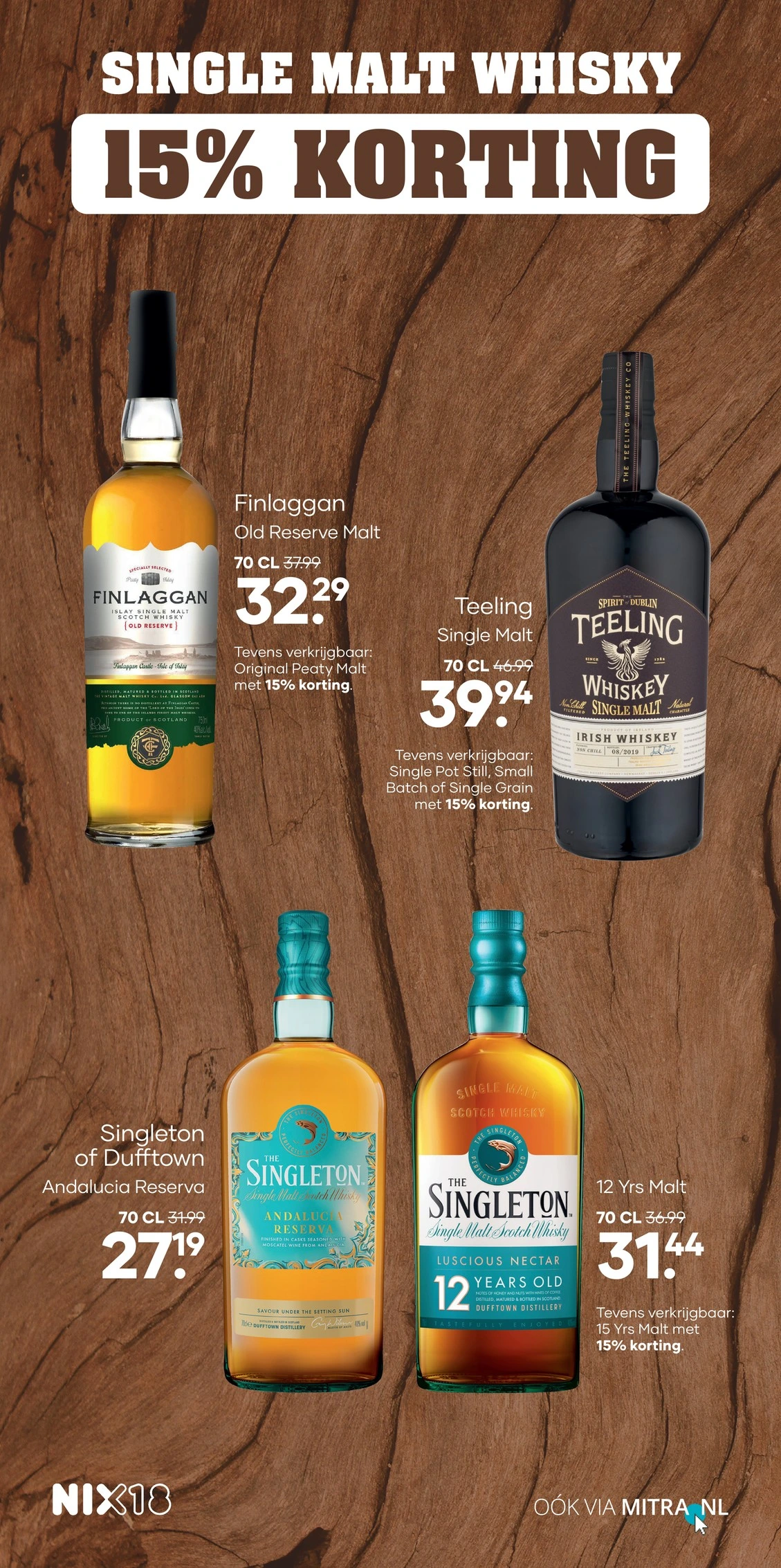 Flyer page 4