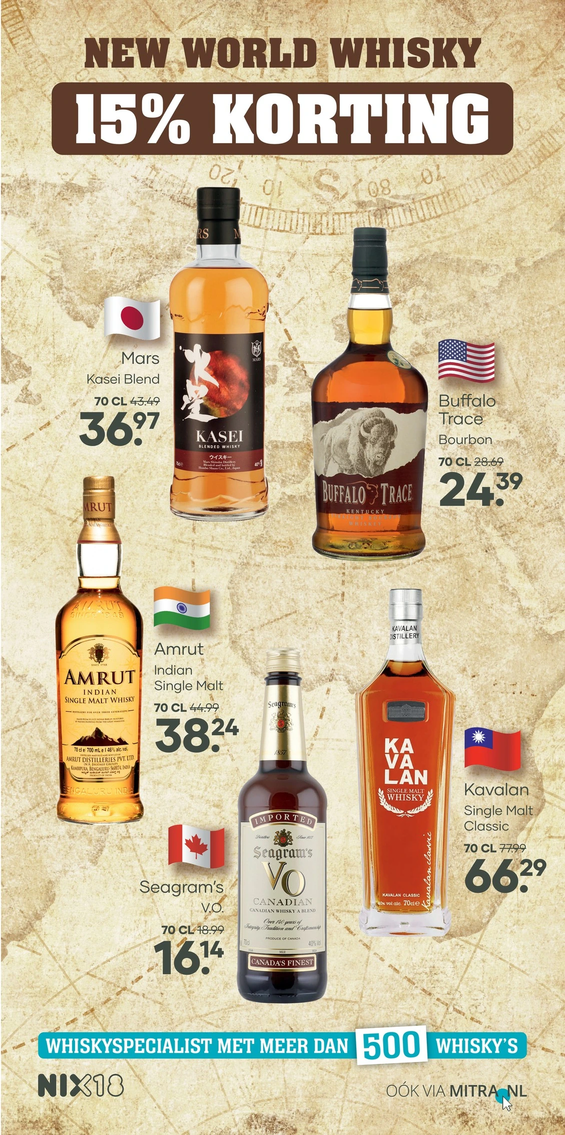 Flyer page 5
