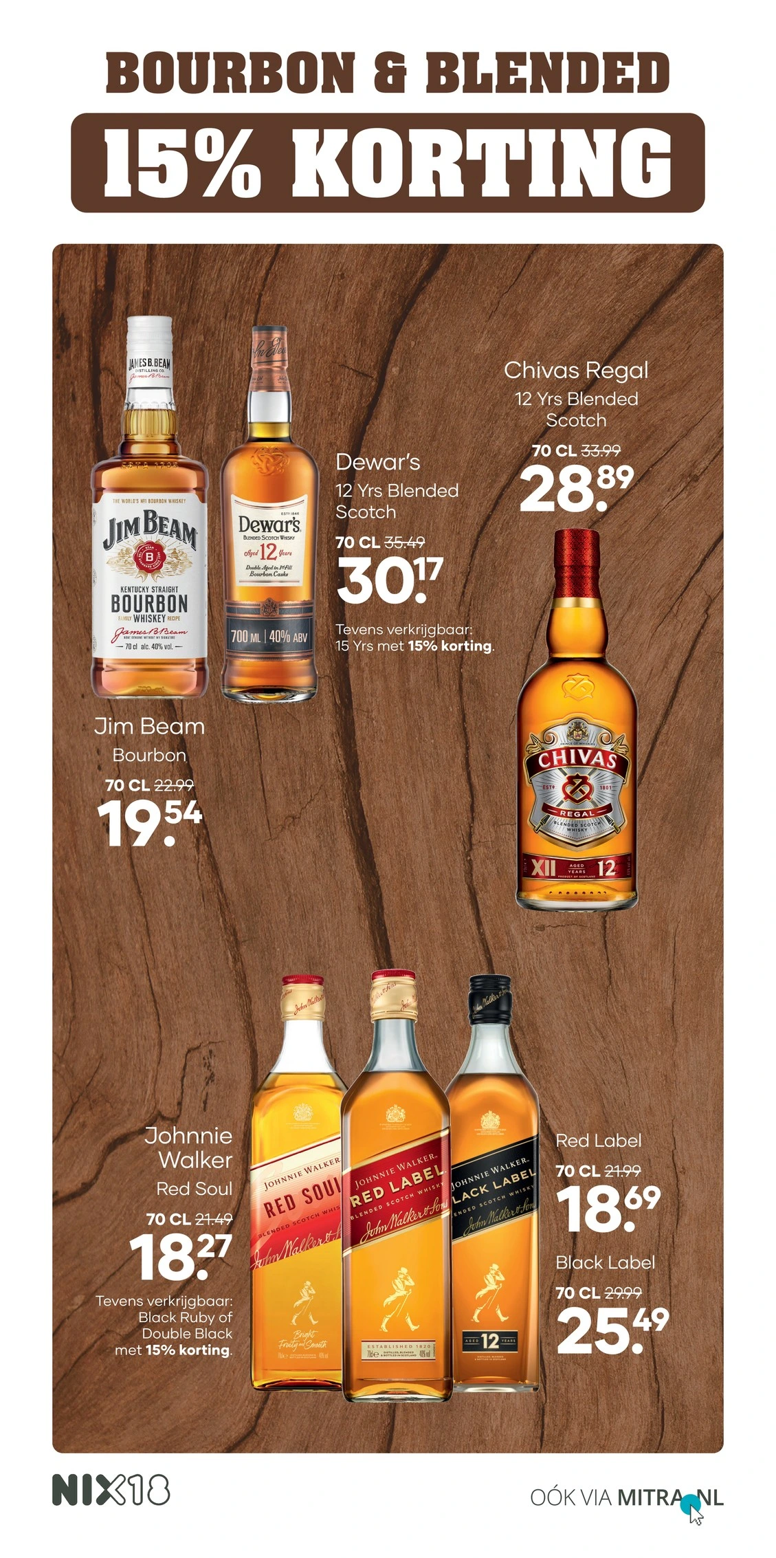 Flyer page 6