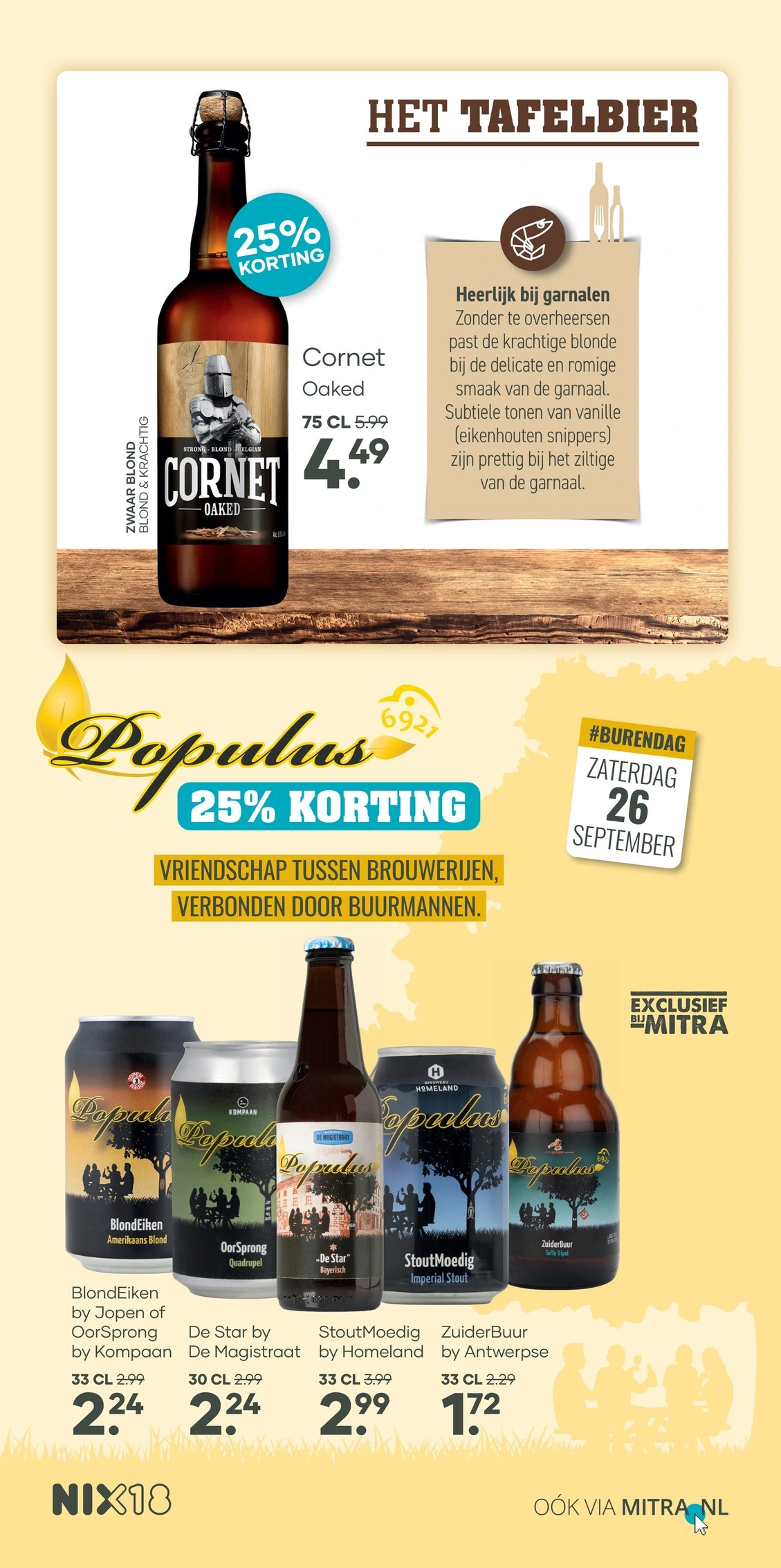 Flyer page 9
