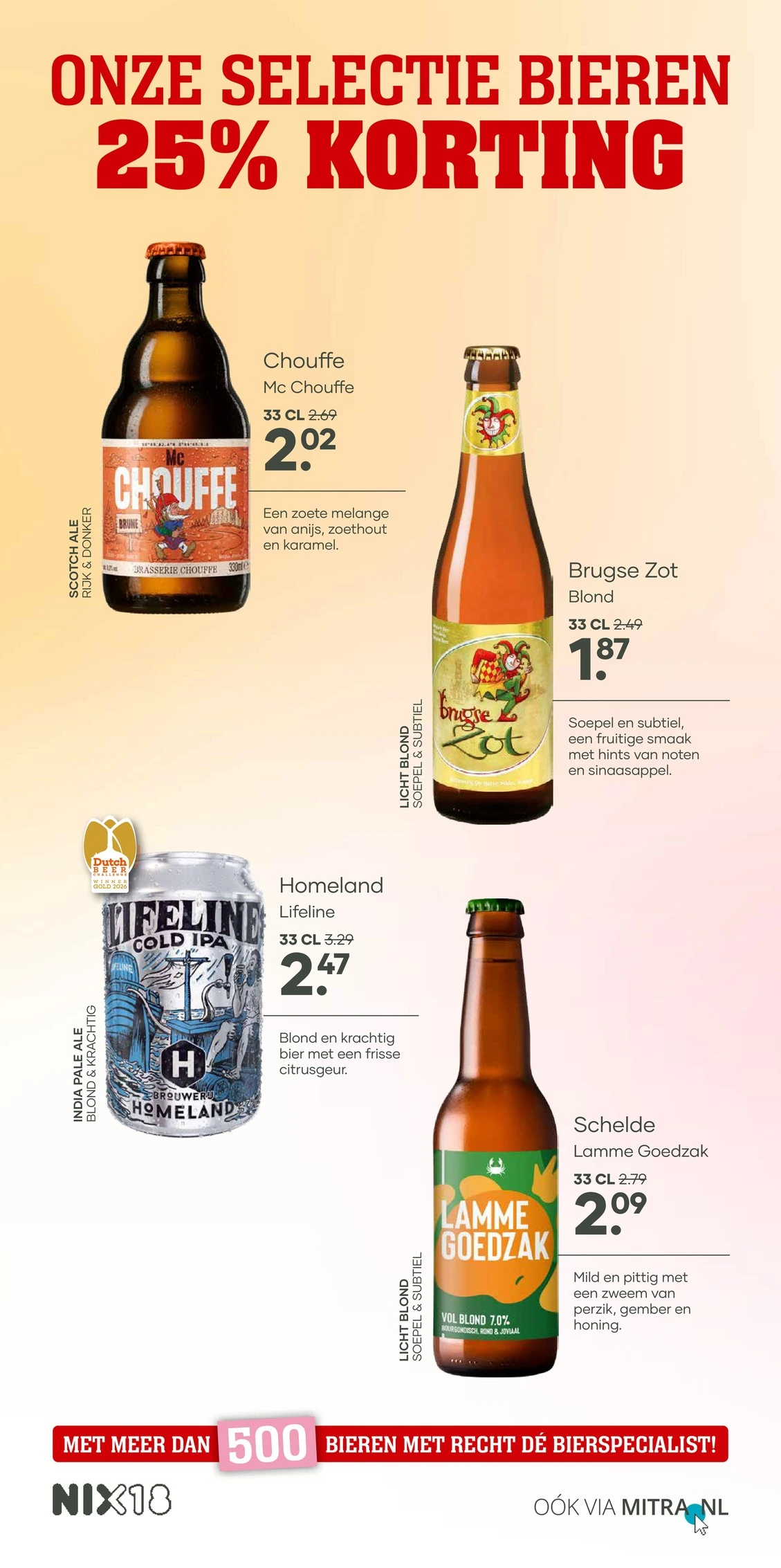 Flyer page 12