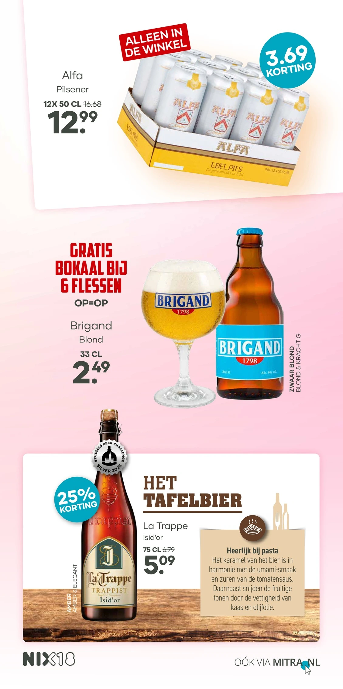 Flyer page 15