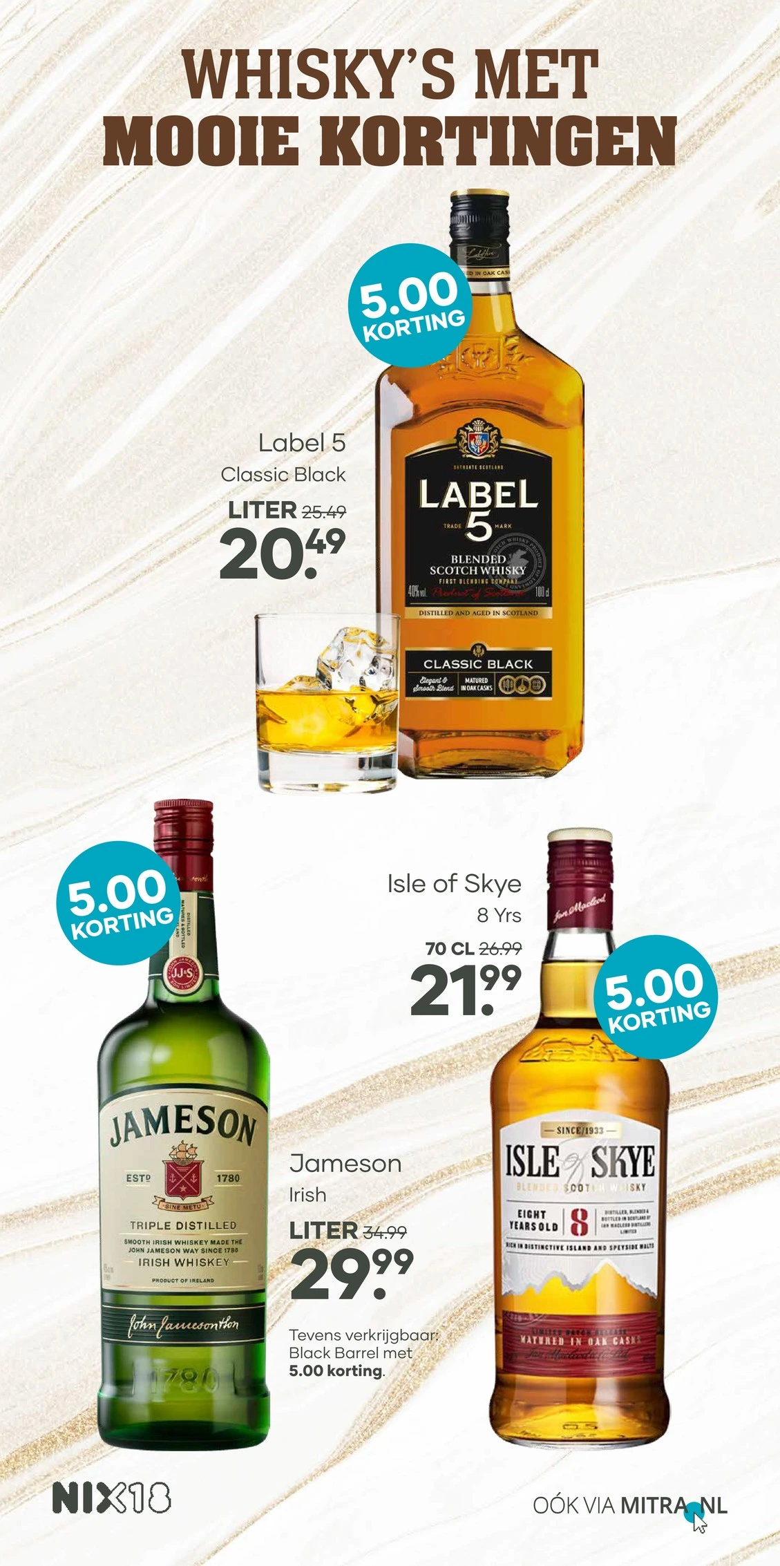 Flyer page 3