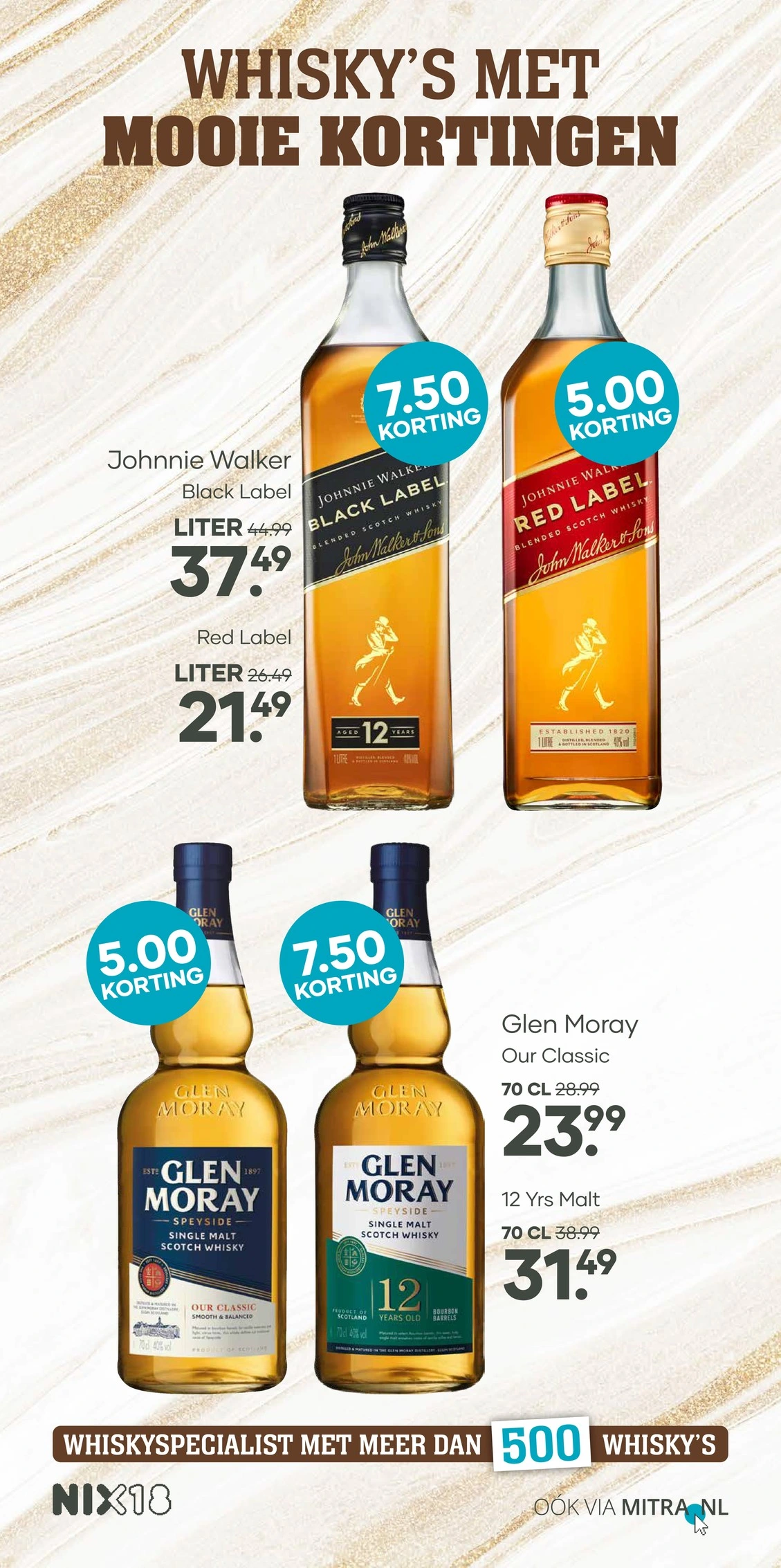 Flyer page 4