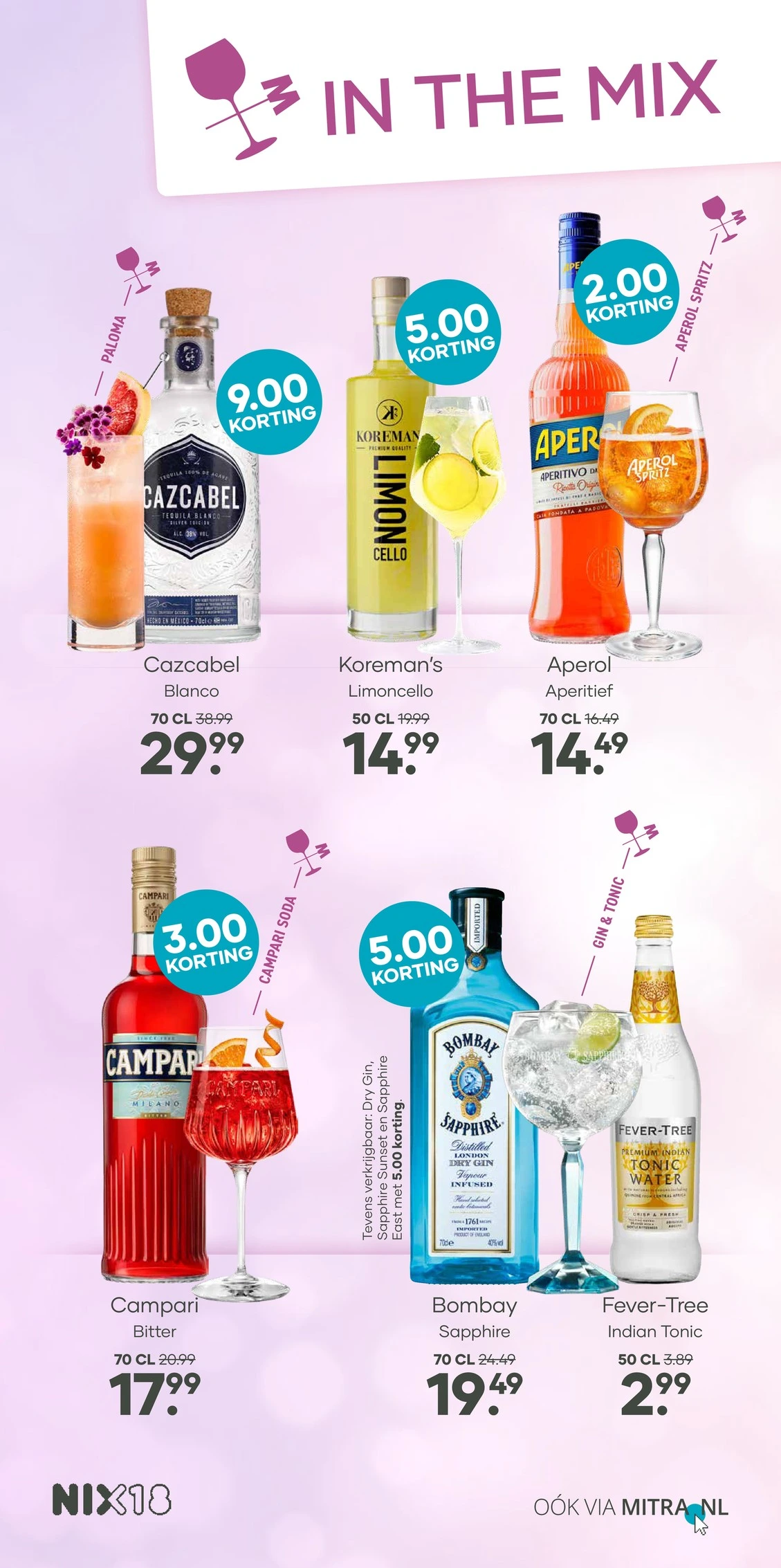 Flyer page 7