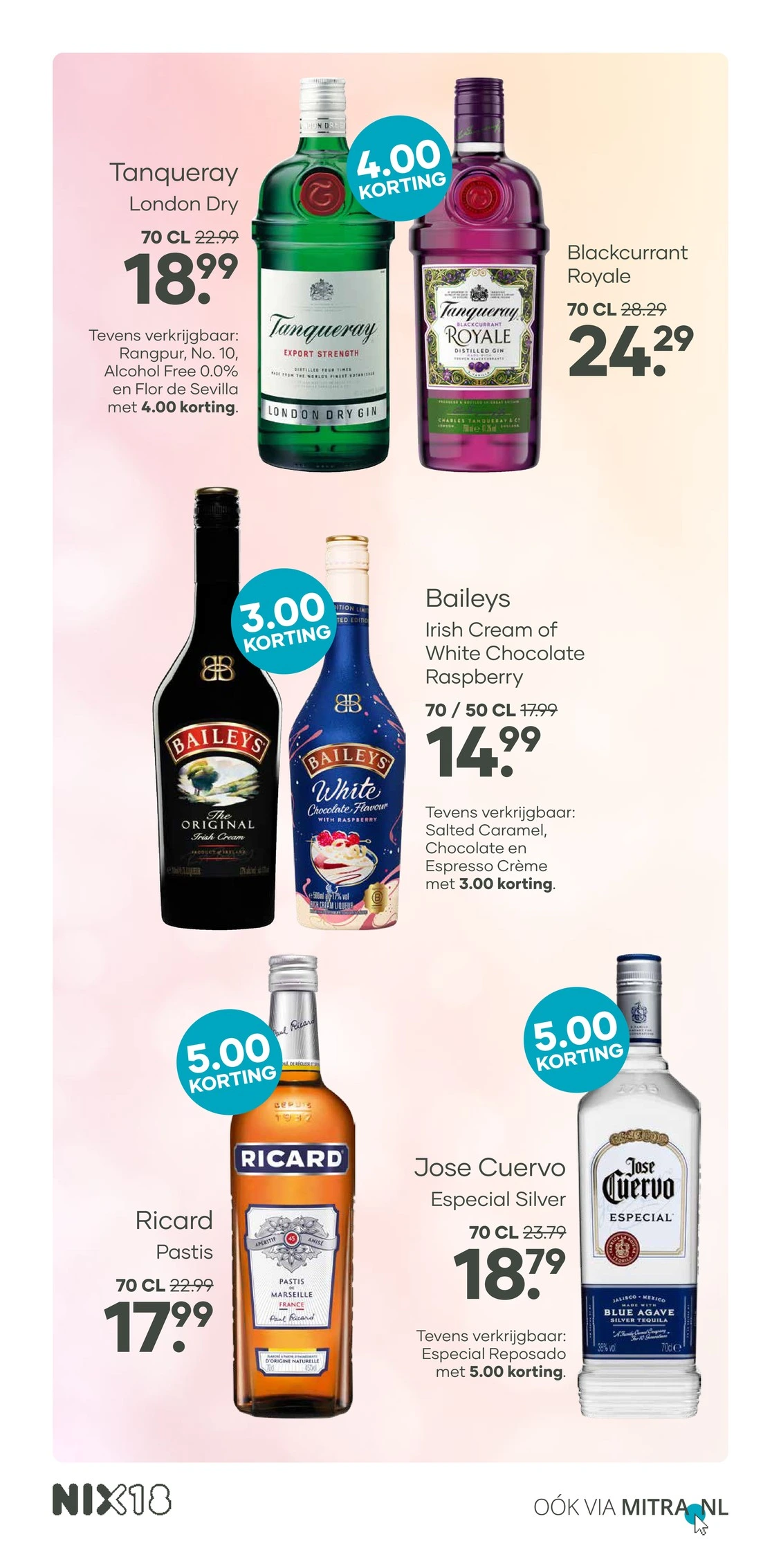 Flyer page 8