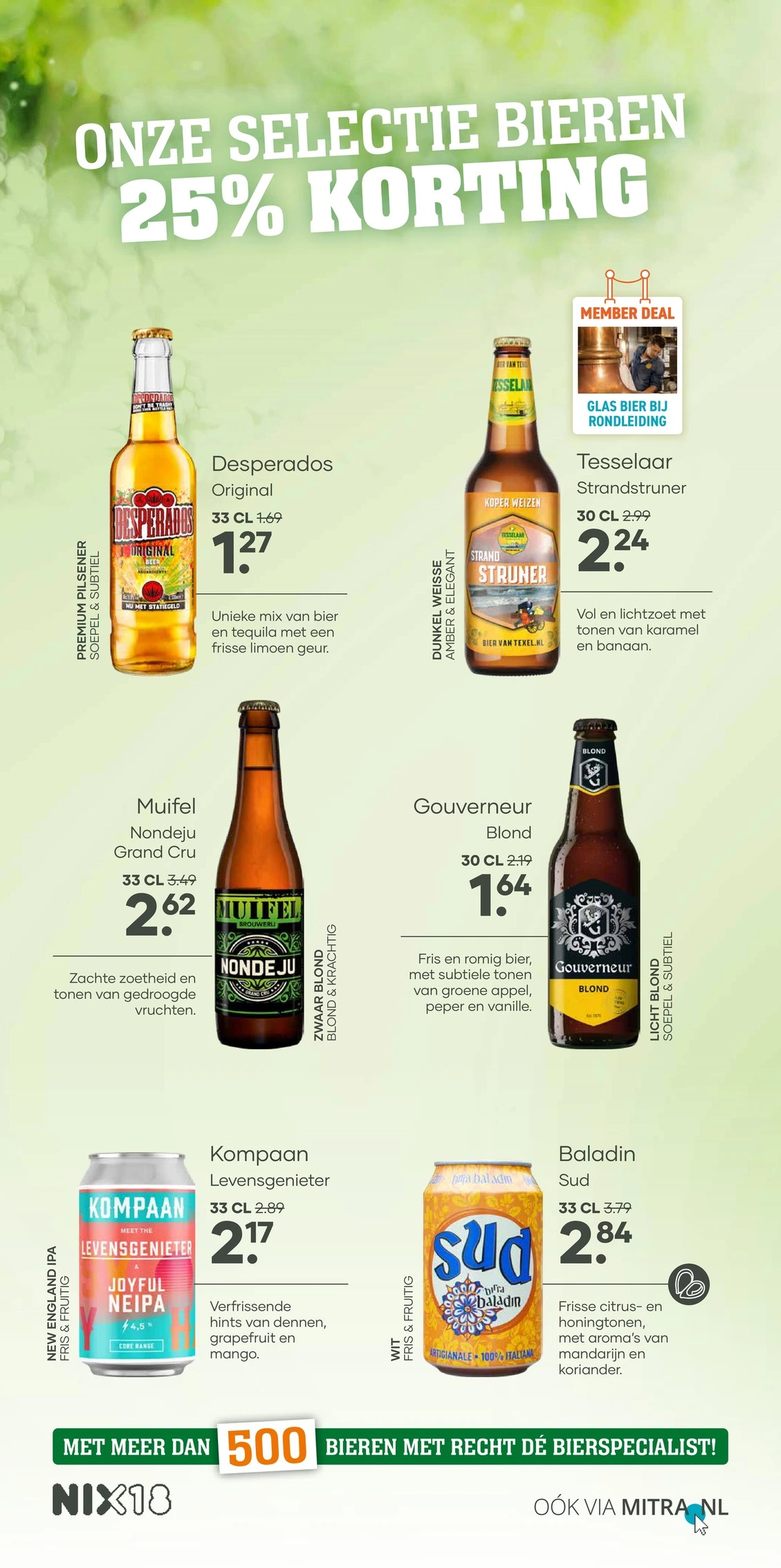Flyer page 14