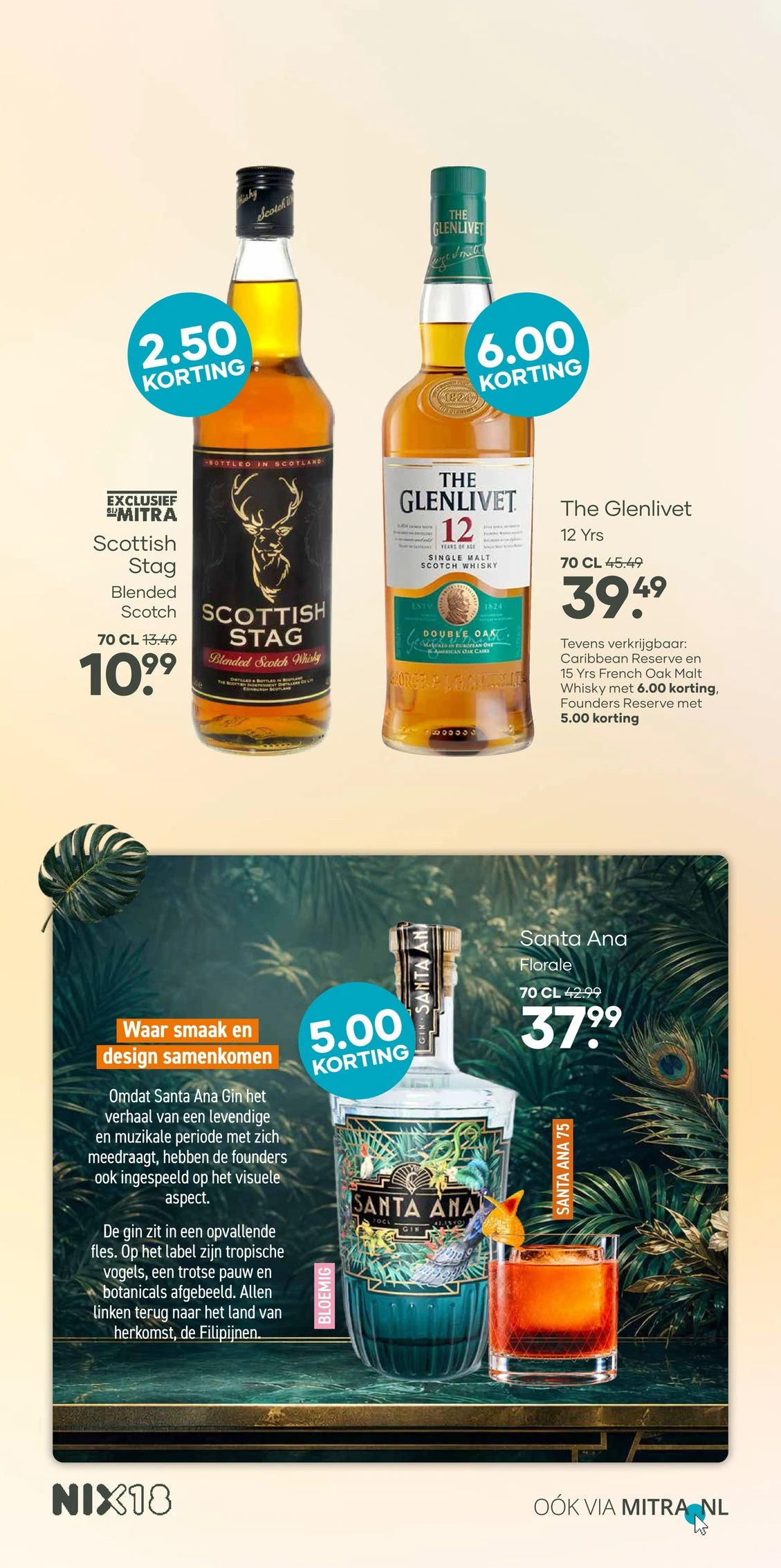 Flyer page 6