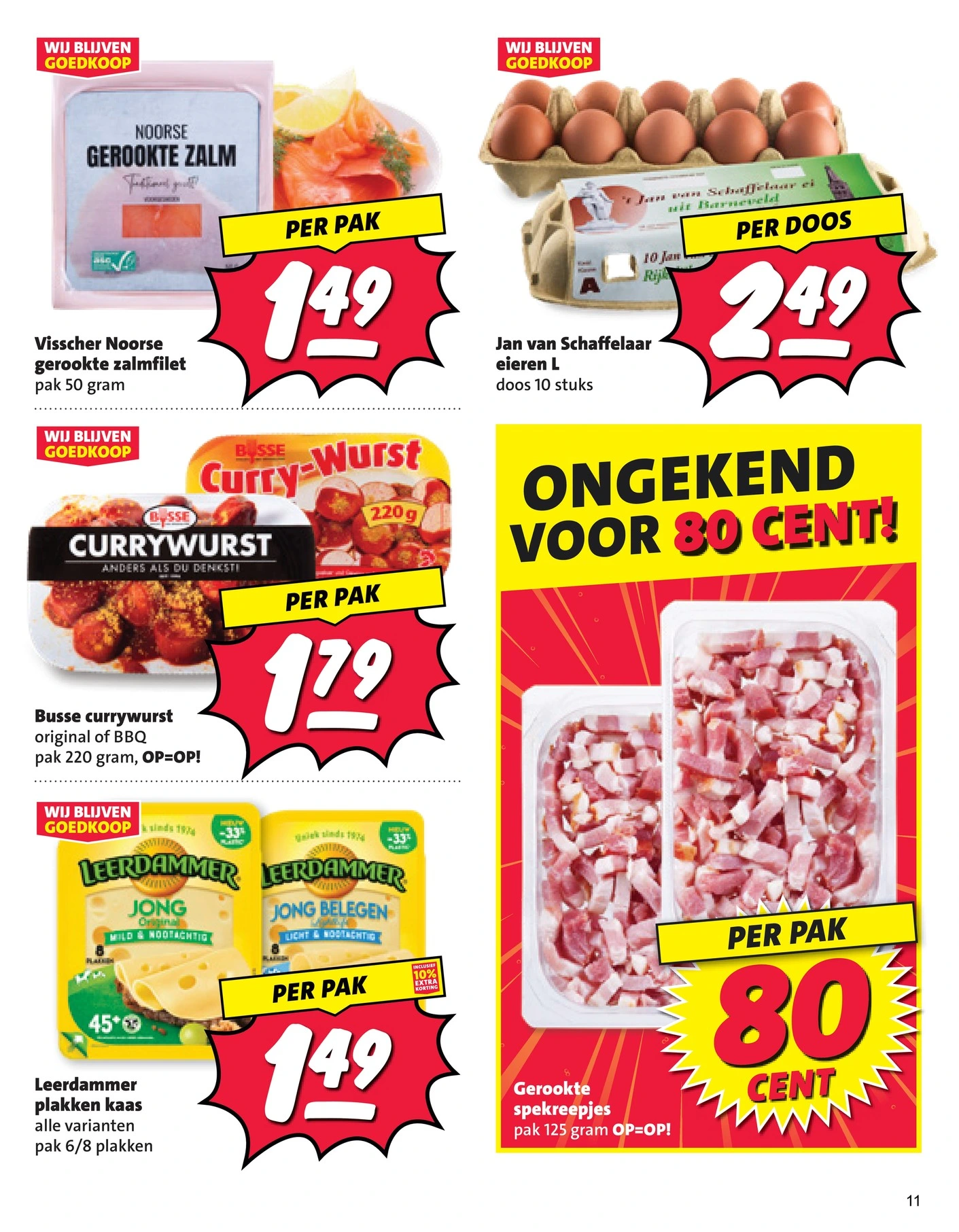 Flyer page 11