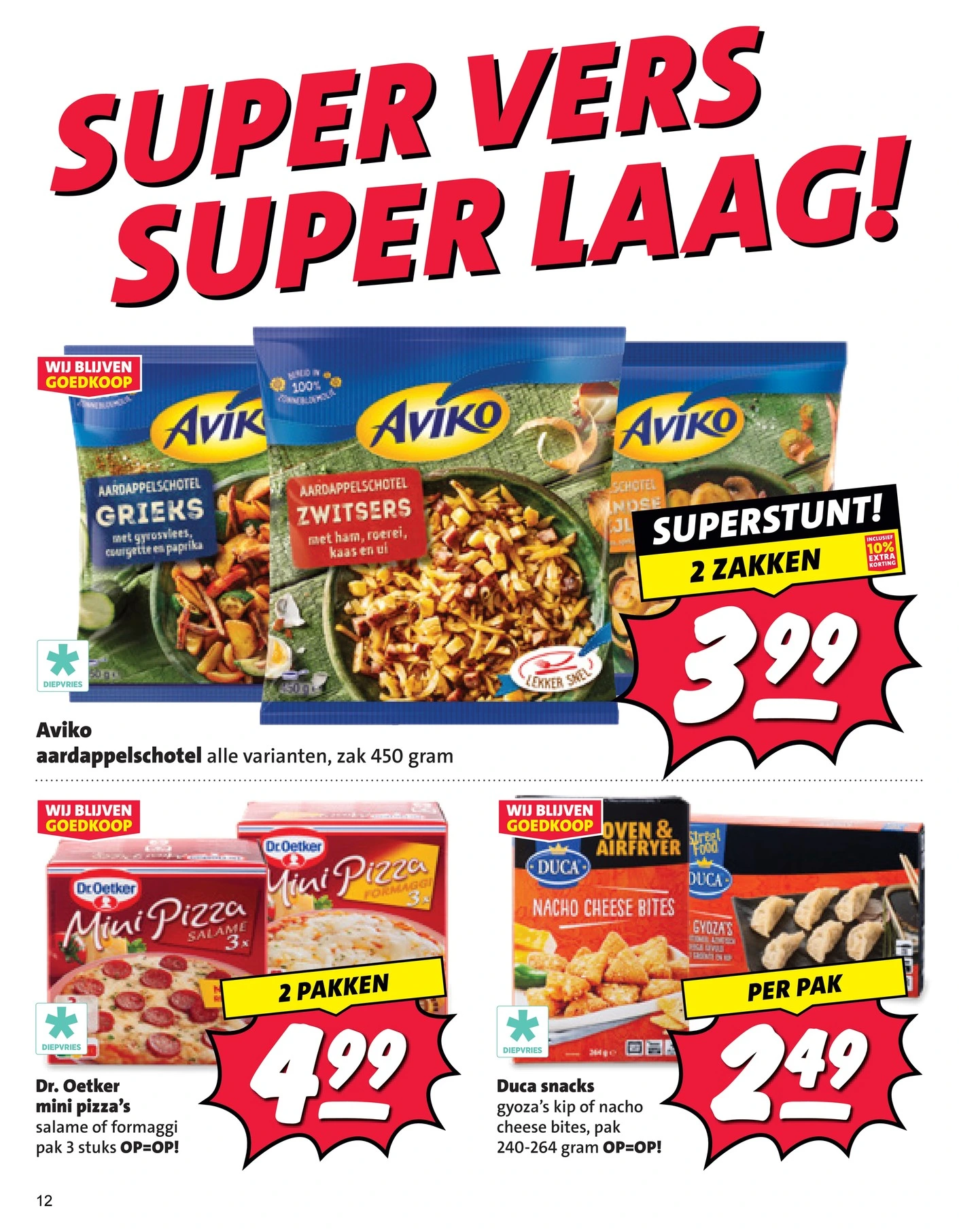Flyer page 12