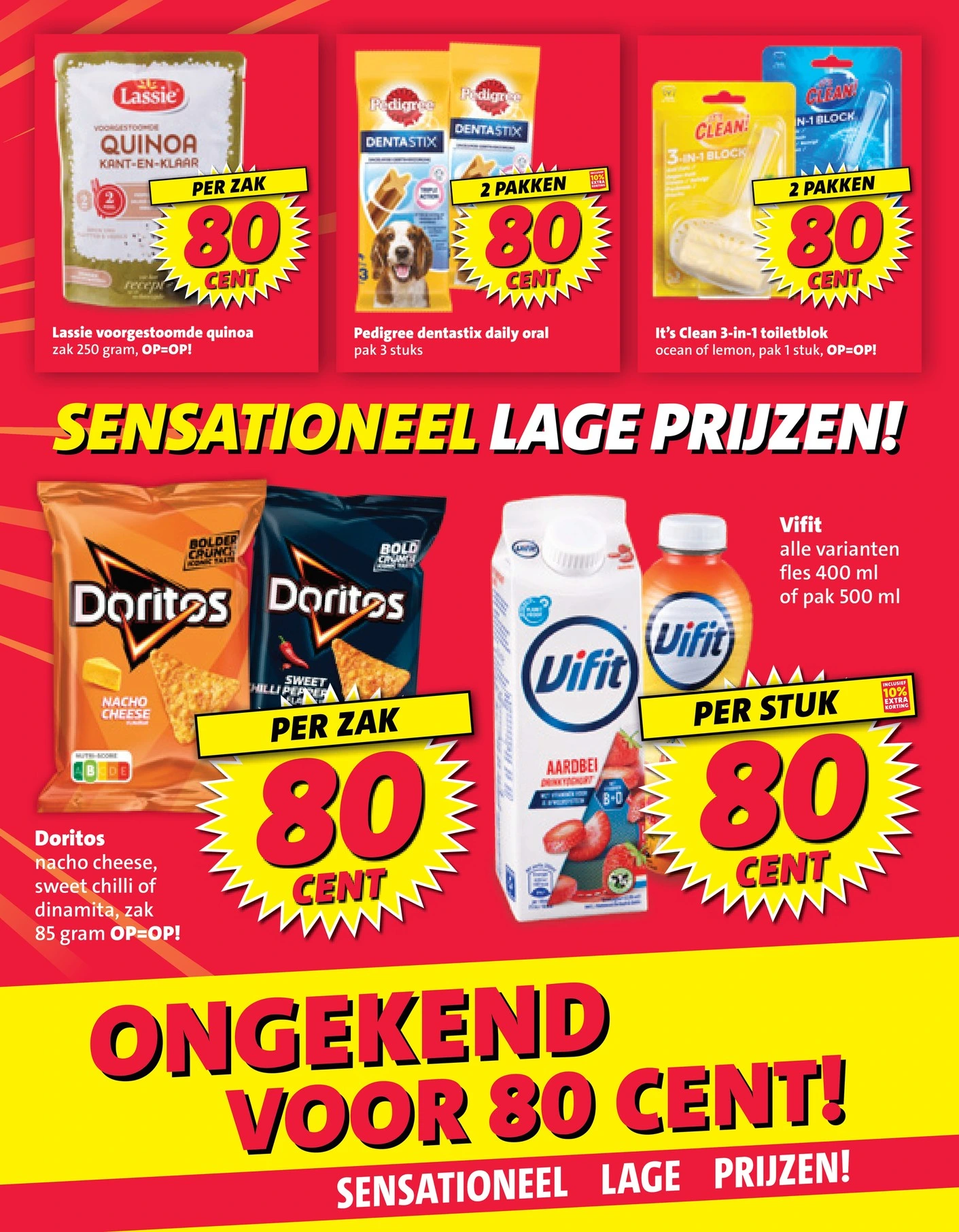 Flyer page 19