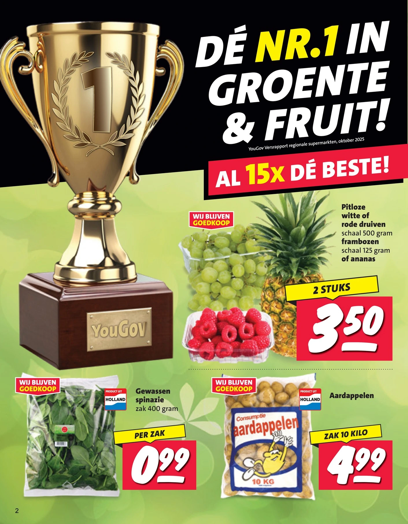 Flyer page 2