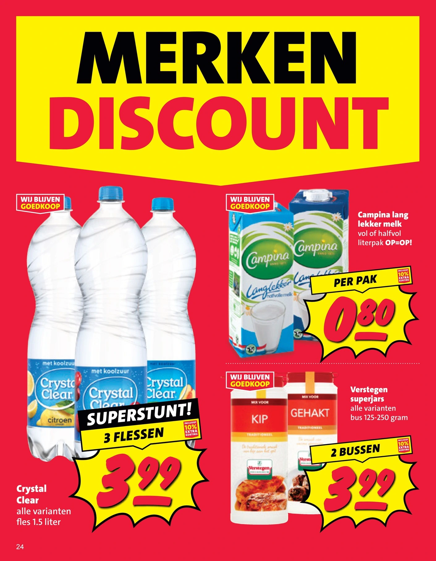 Flyer page 24