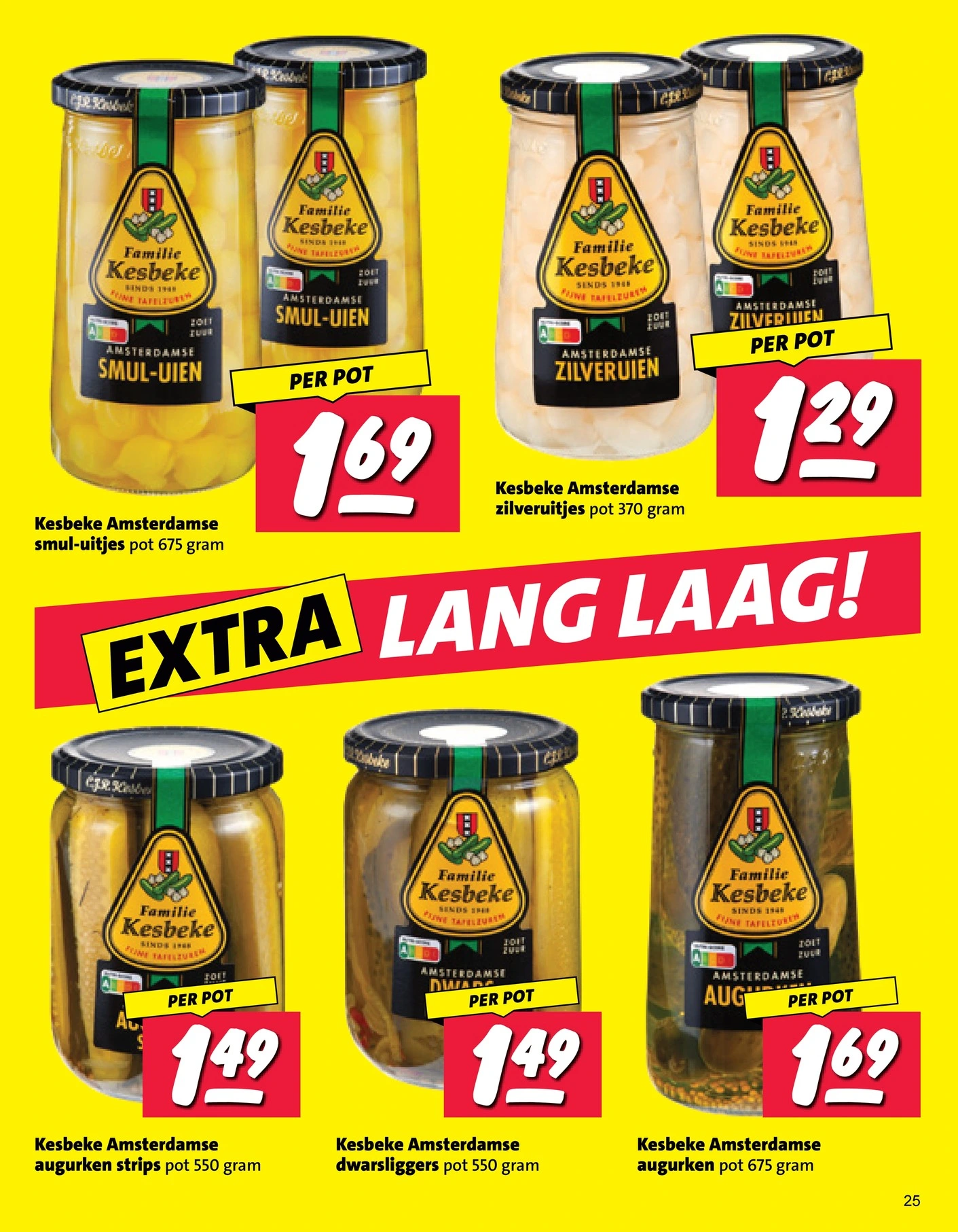 Flyer page 25
