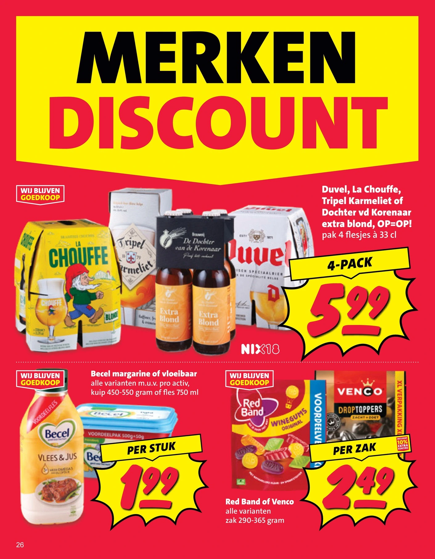Flyer page 26
