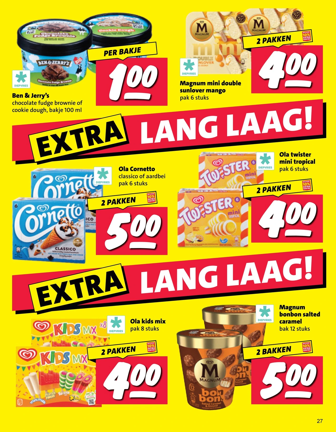 Flyer page 27