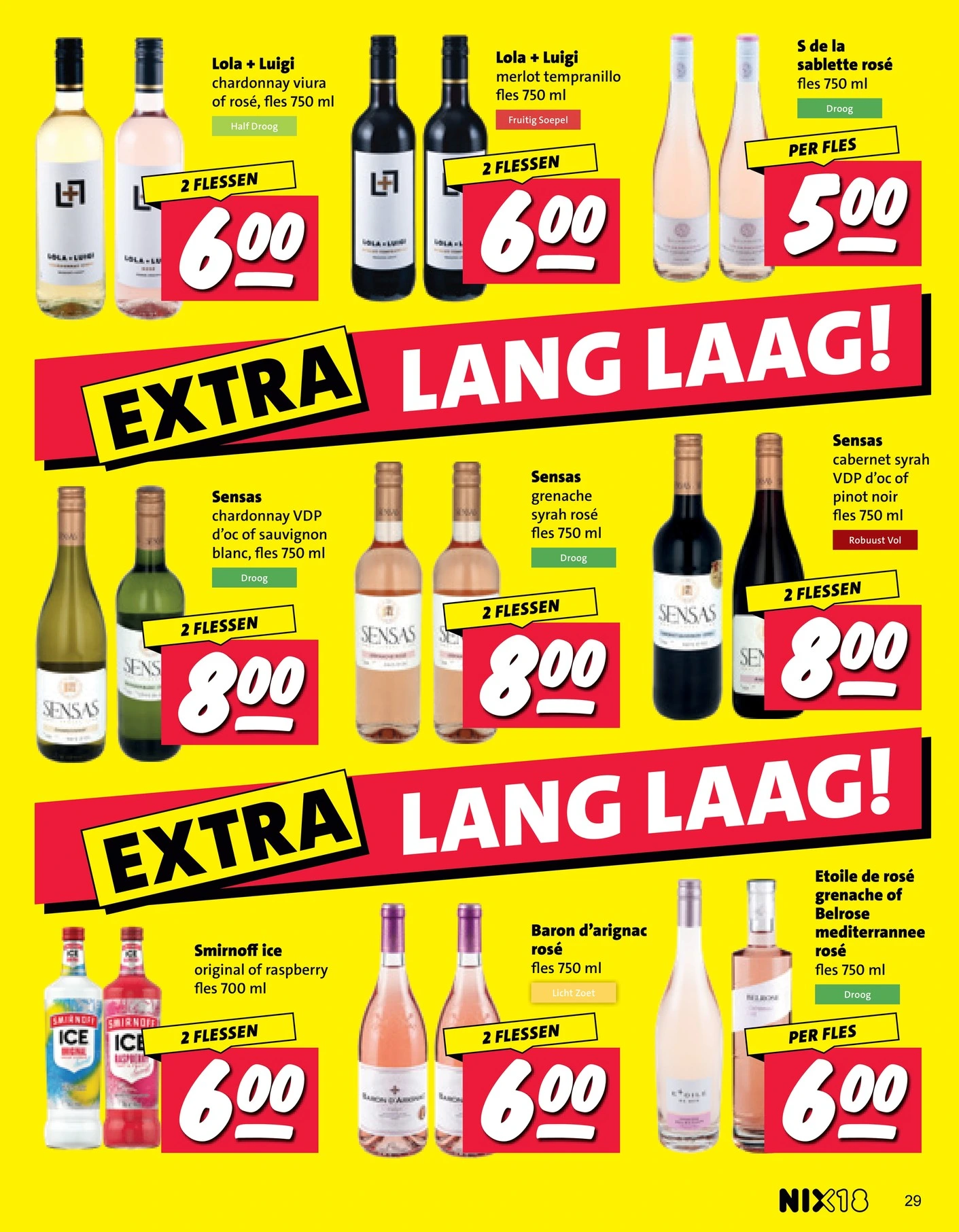 Flyer page 29